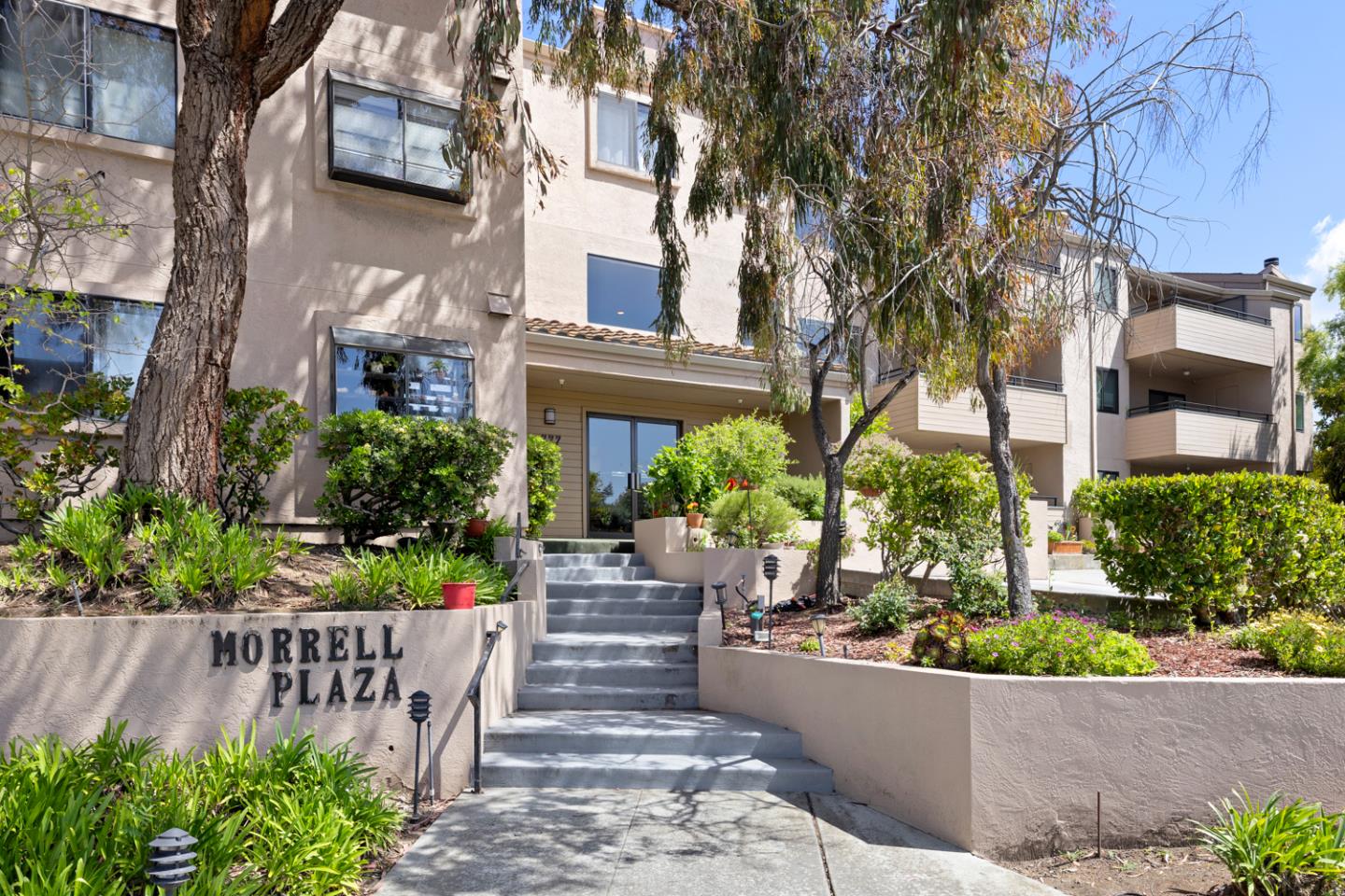 777 Morrell Avenue # 309