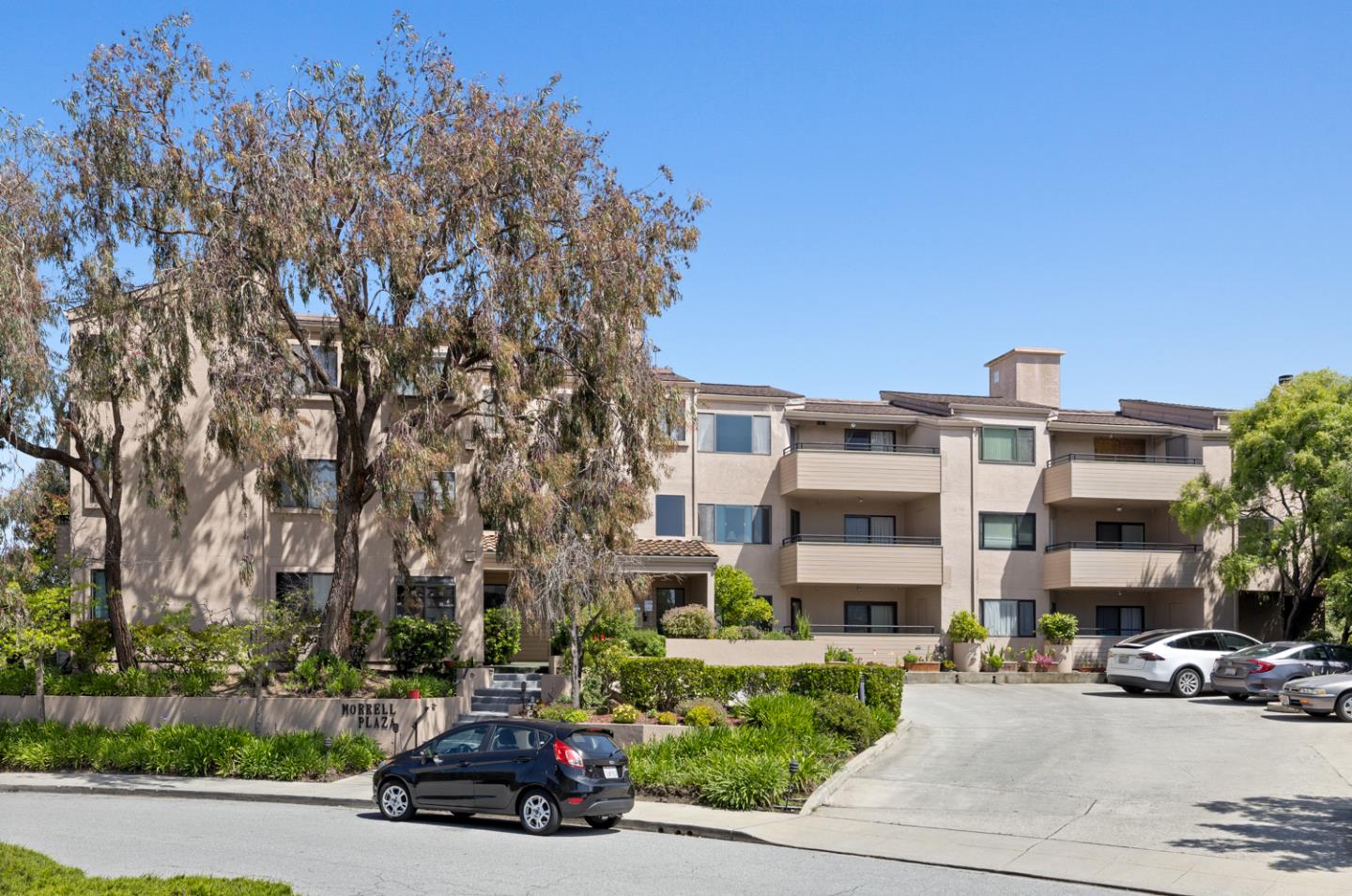 777 Morrell Avenue # 309