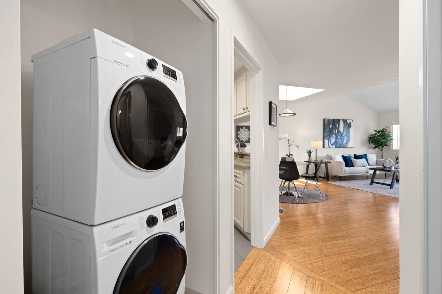777 Morrell Avenue # 309