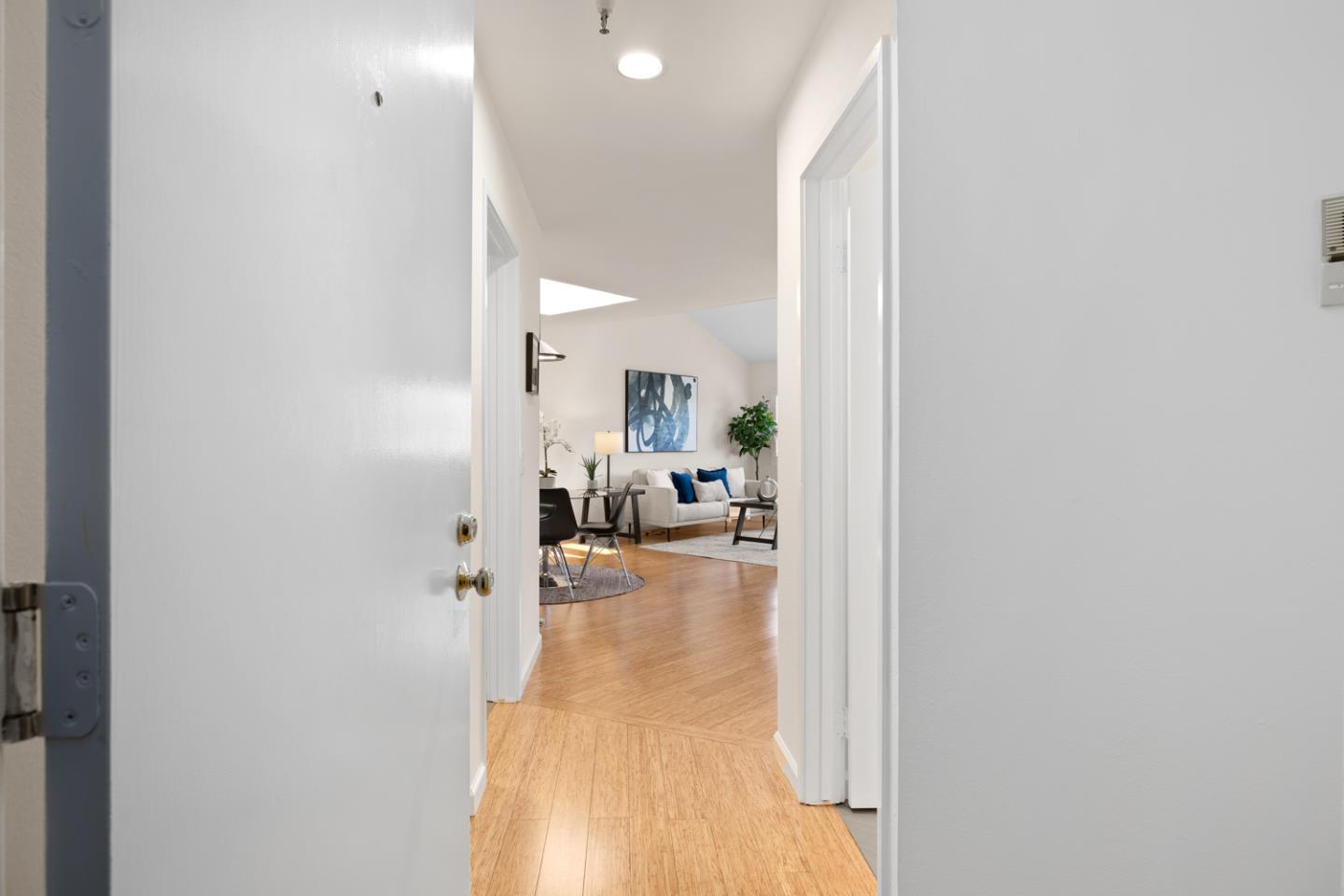 777 Morrell Avenue # 309
