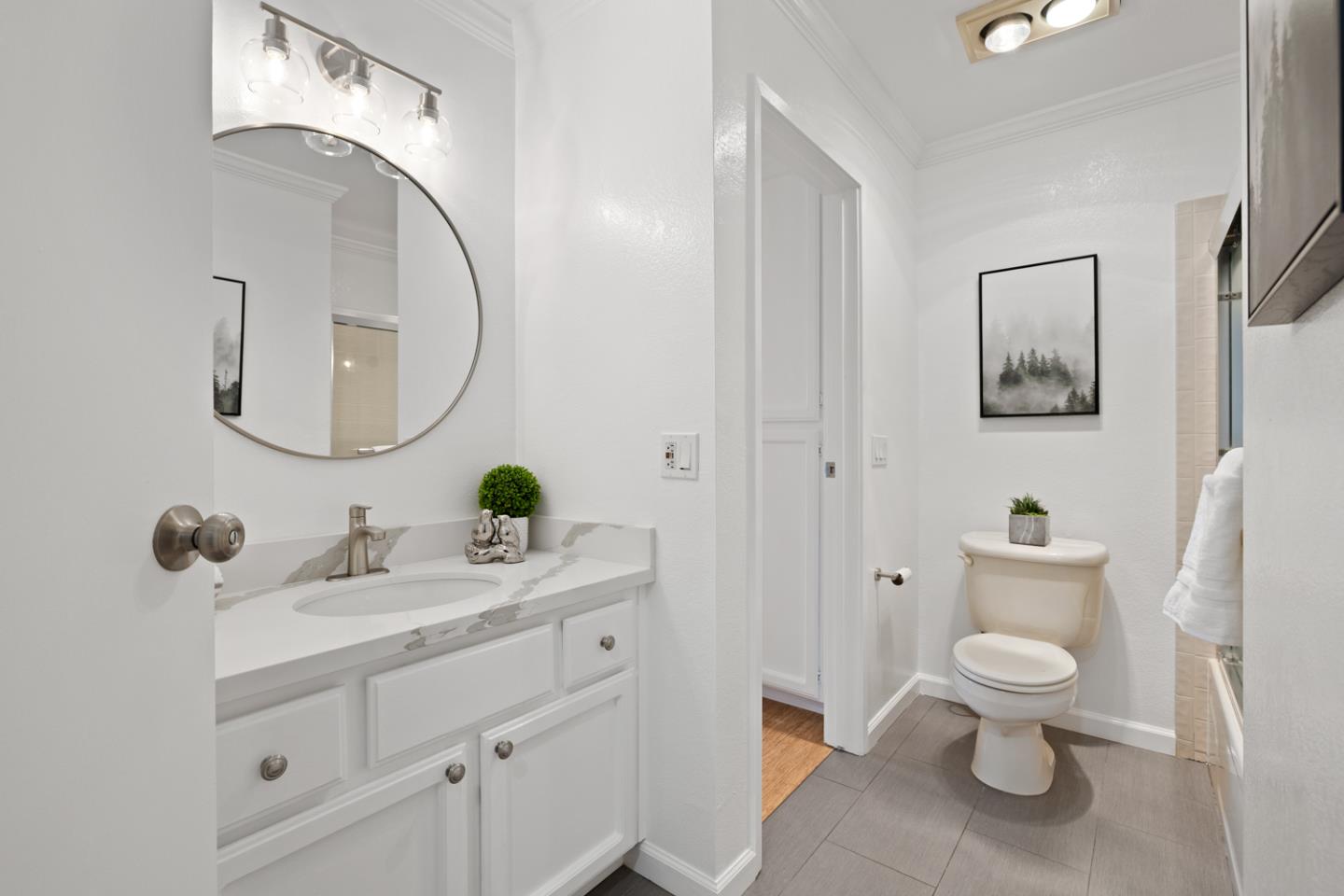 777 Morrell Avenue # 309