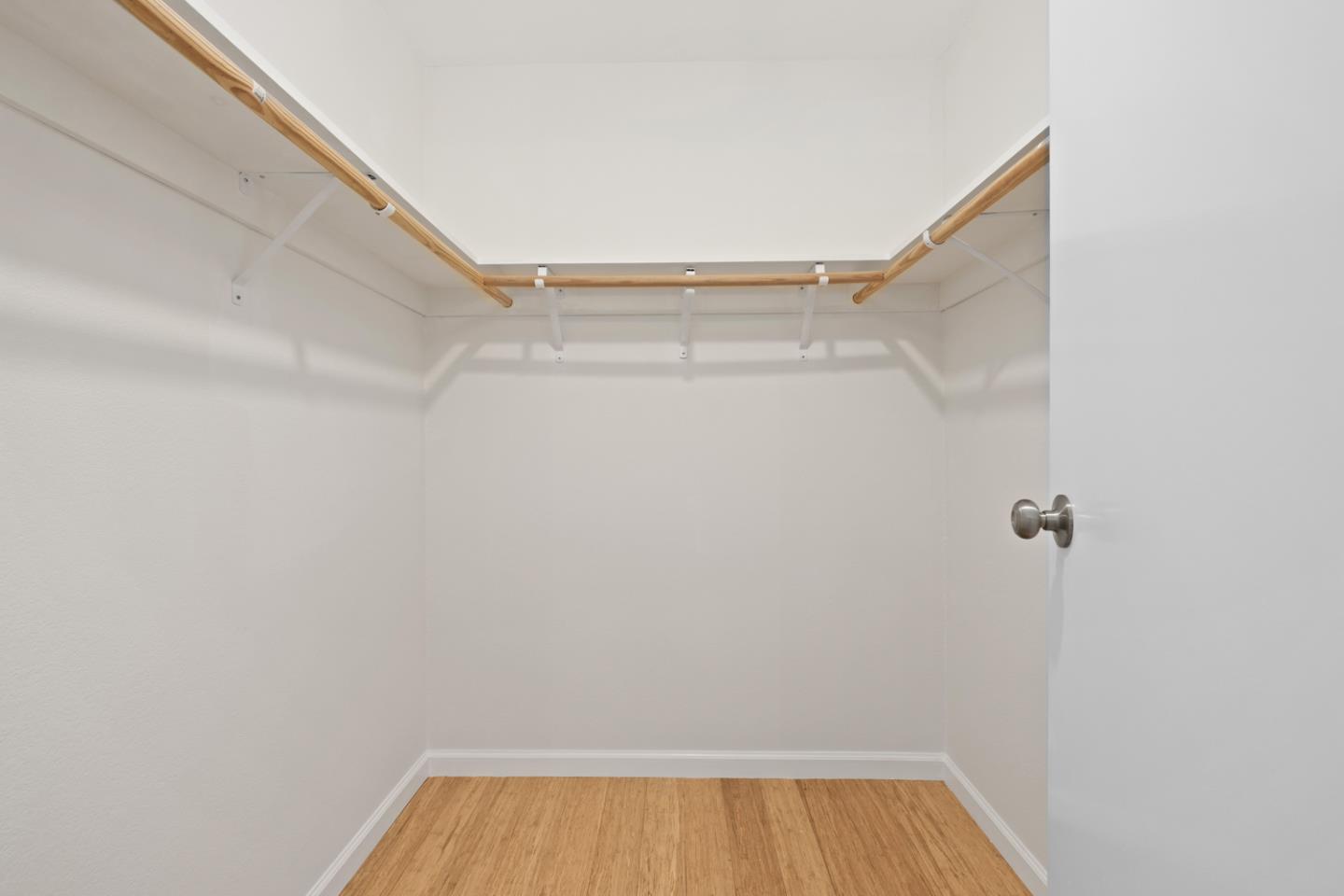 777 Morrell Avenue # 309