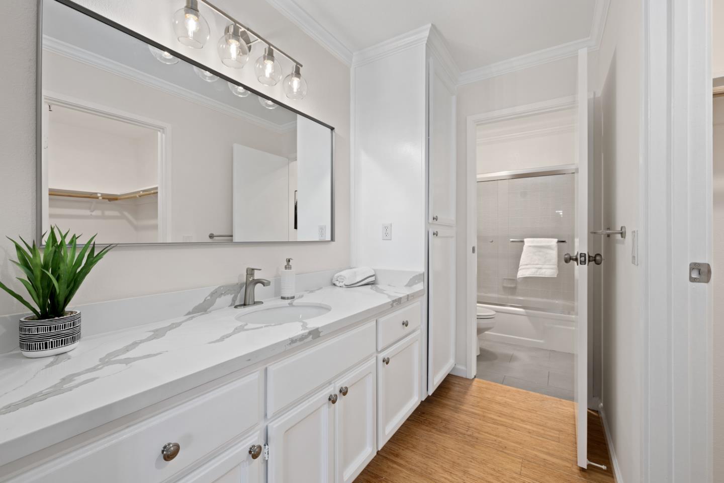 777 Morrell Avenue # 309