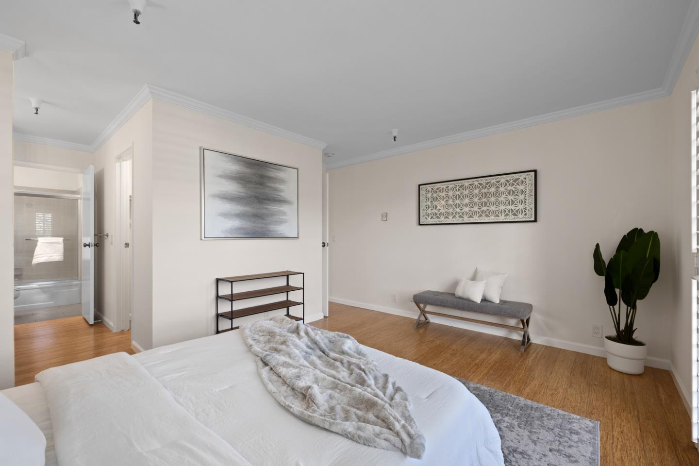 777 Morrell Avenue # 309