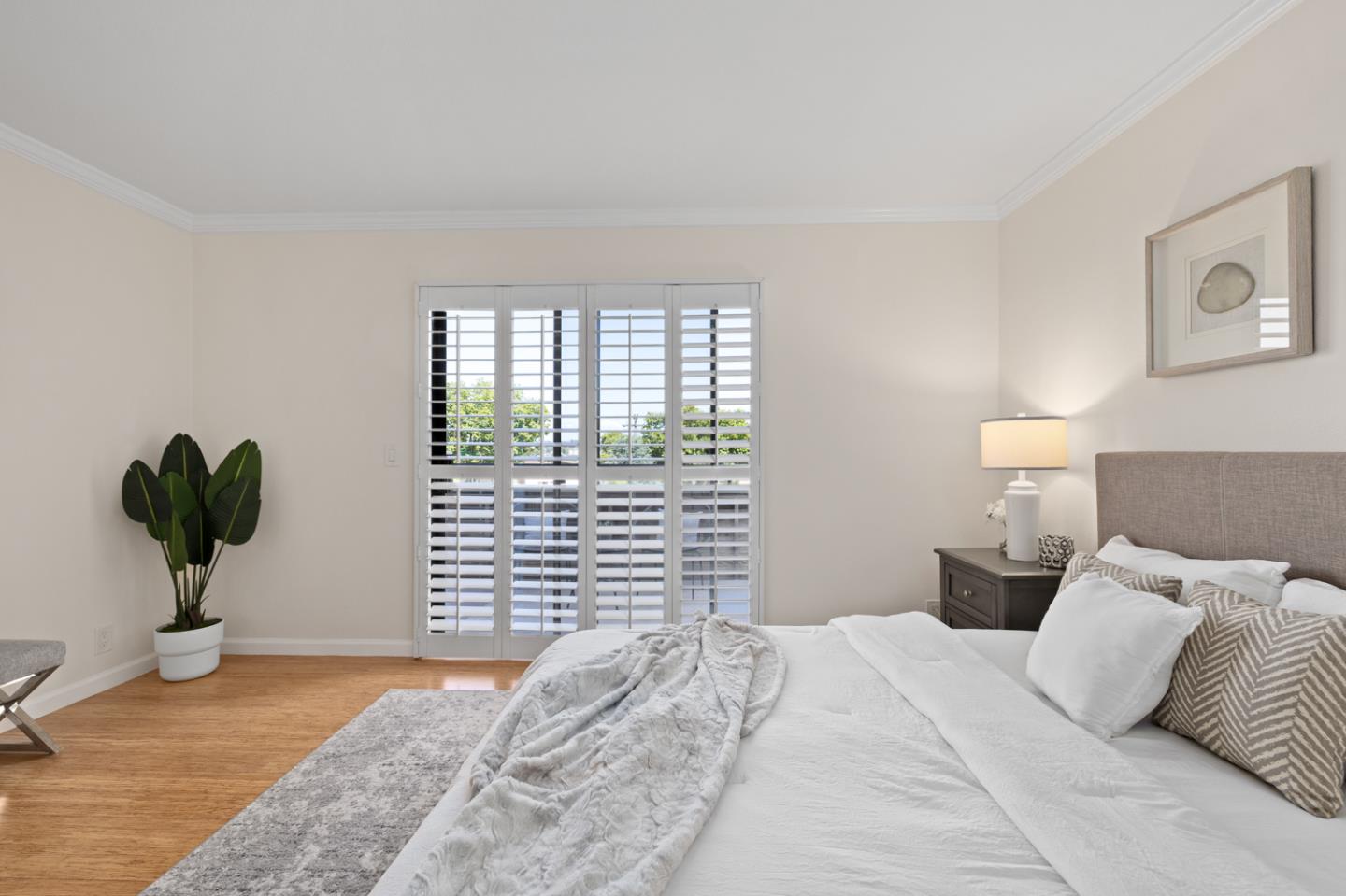 777 Morrell Avenue # 309