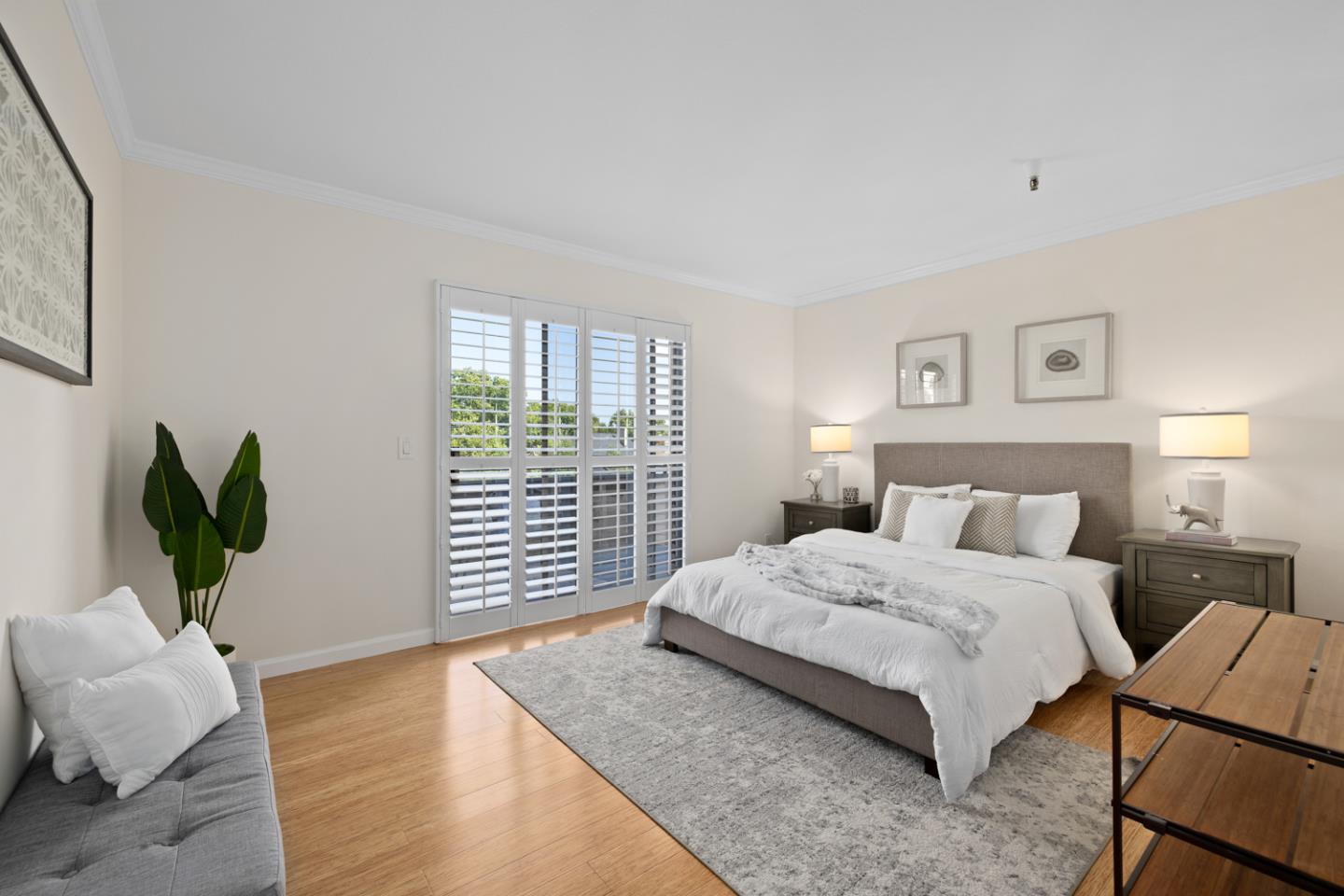 777 Morrell Avenue # 309