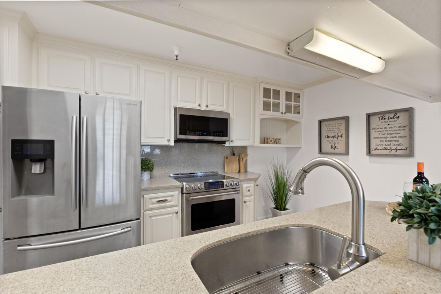 777 Morrell Avenue # 309