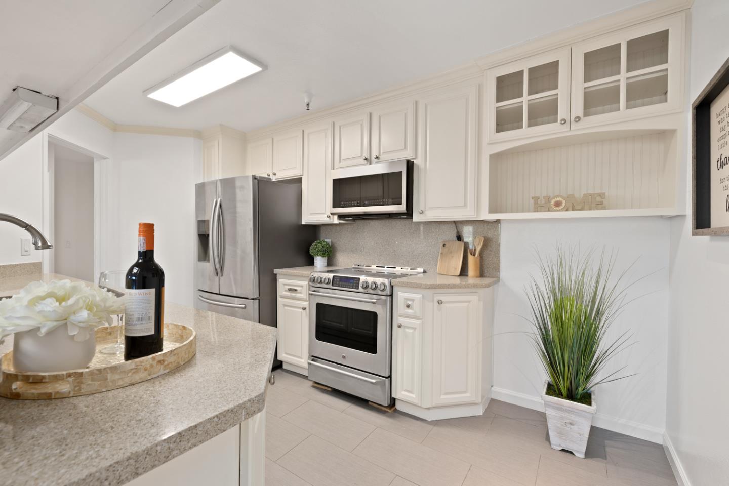 777 Morrell Avenue # 309