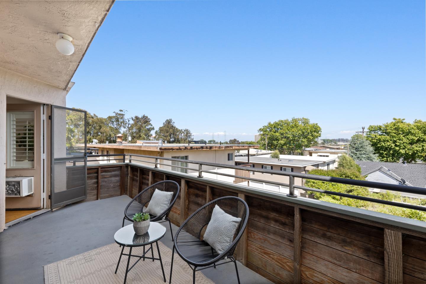 777 Morrell Avenue # 309