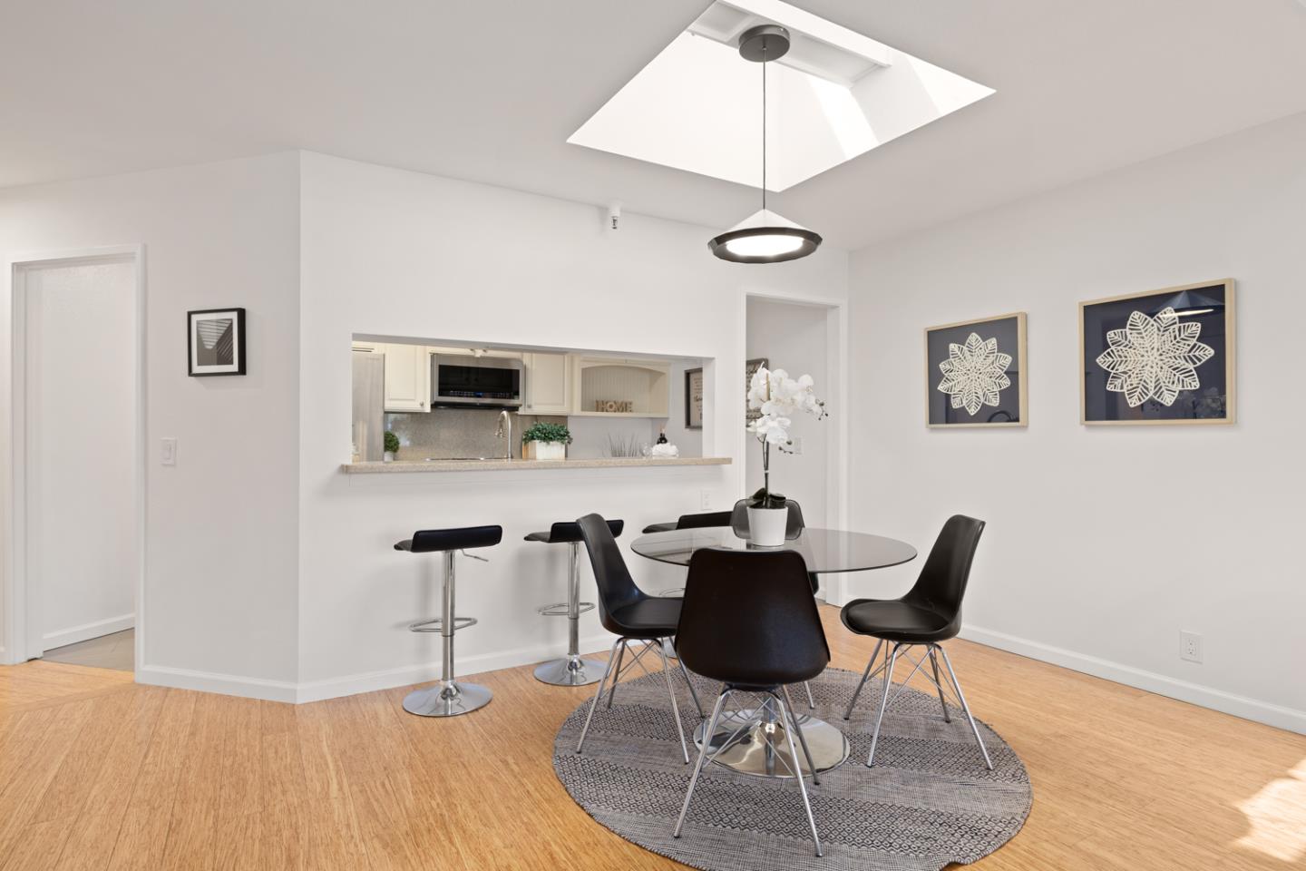 777 Morrell Avenue # 309