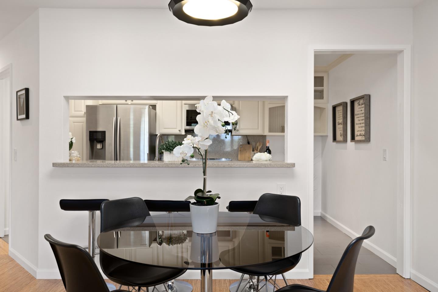 777 Morrell Avenue # 309