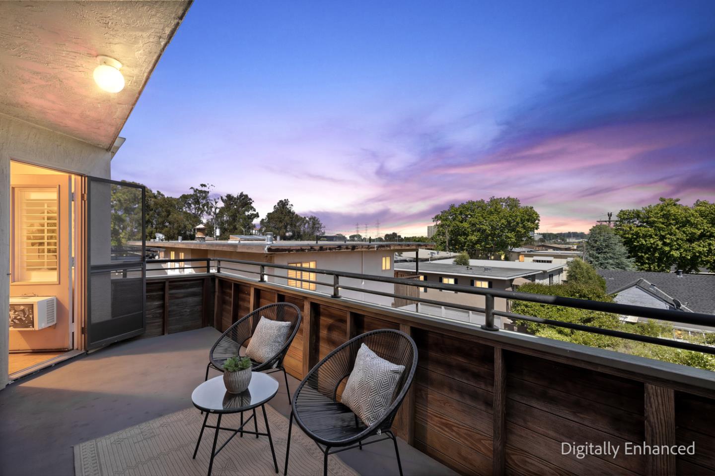 777 Morrell Avenue # 309