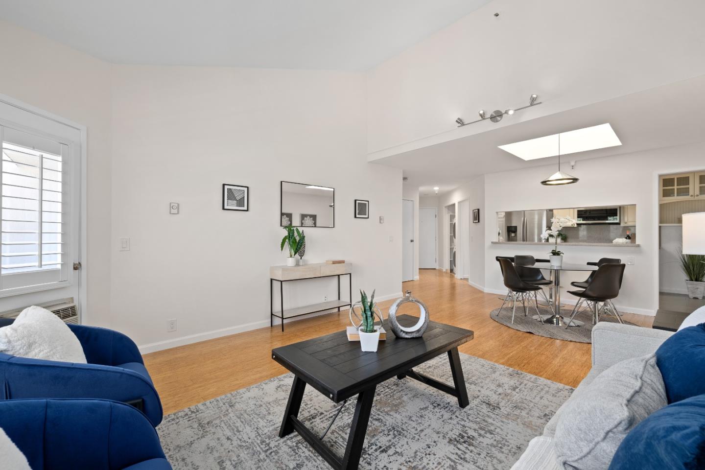 777 Morrell Avenue # 309