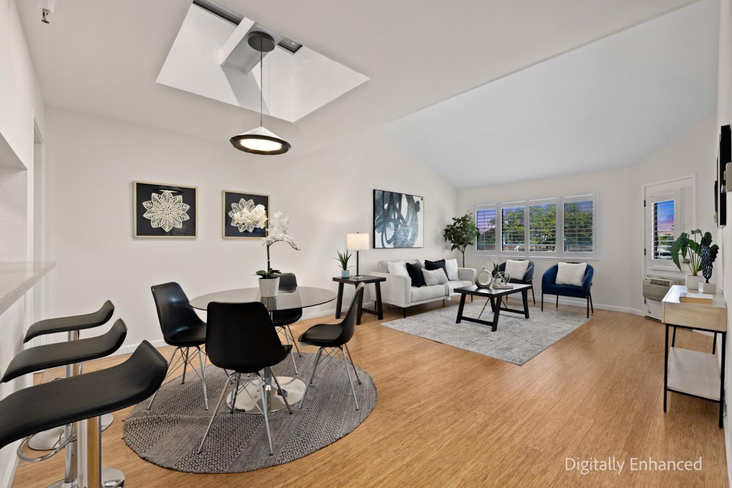 777 Morrell Avenue # 309