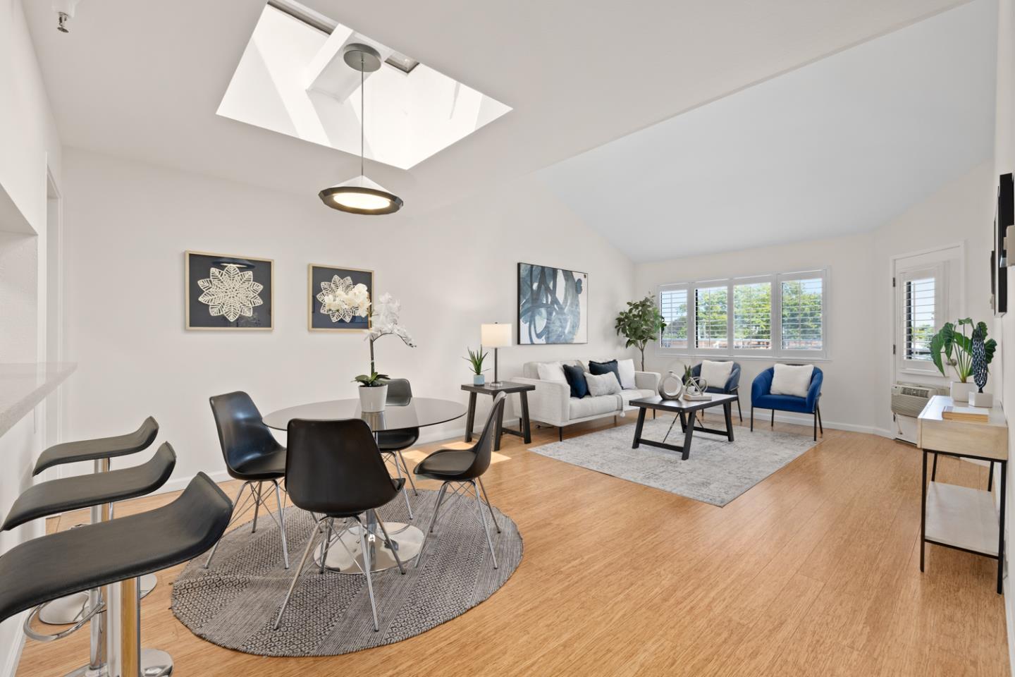 777 Morrell Avenue # 309