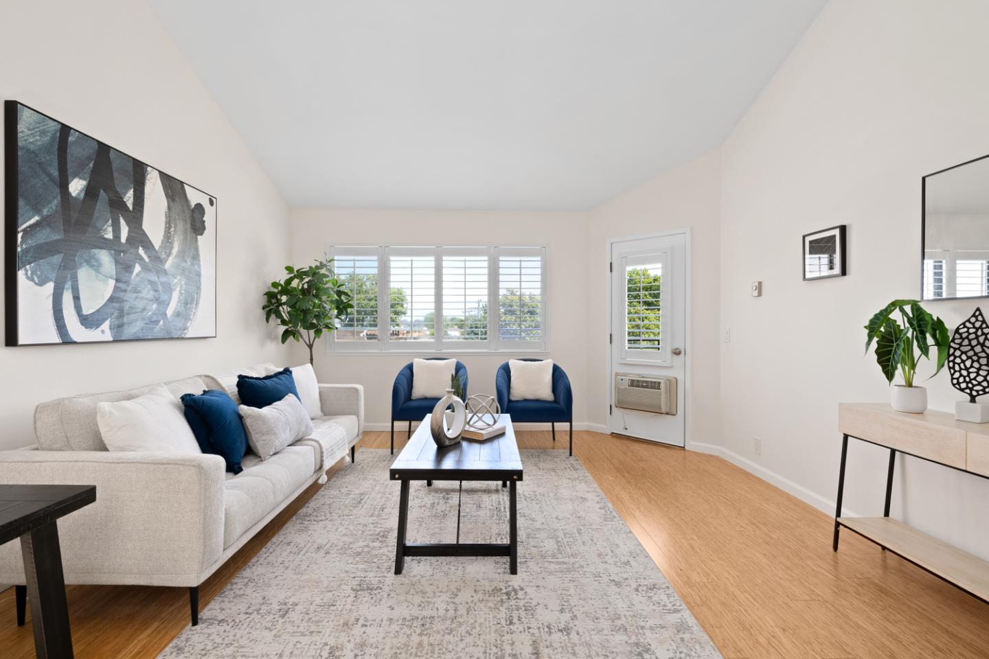 777 Morrell Avenue # 309