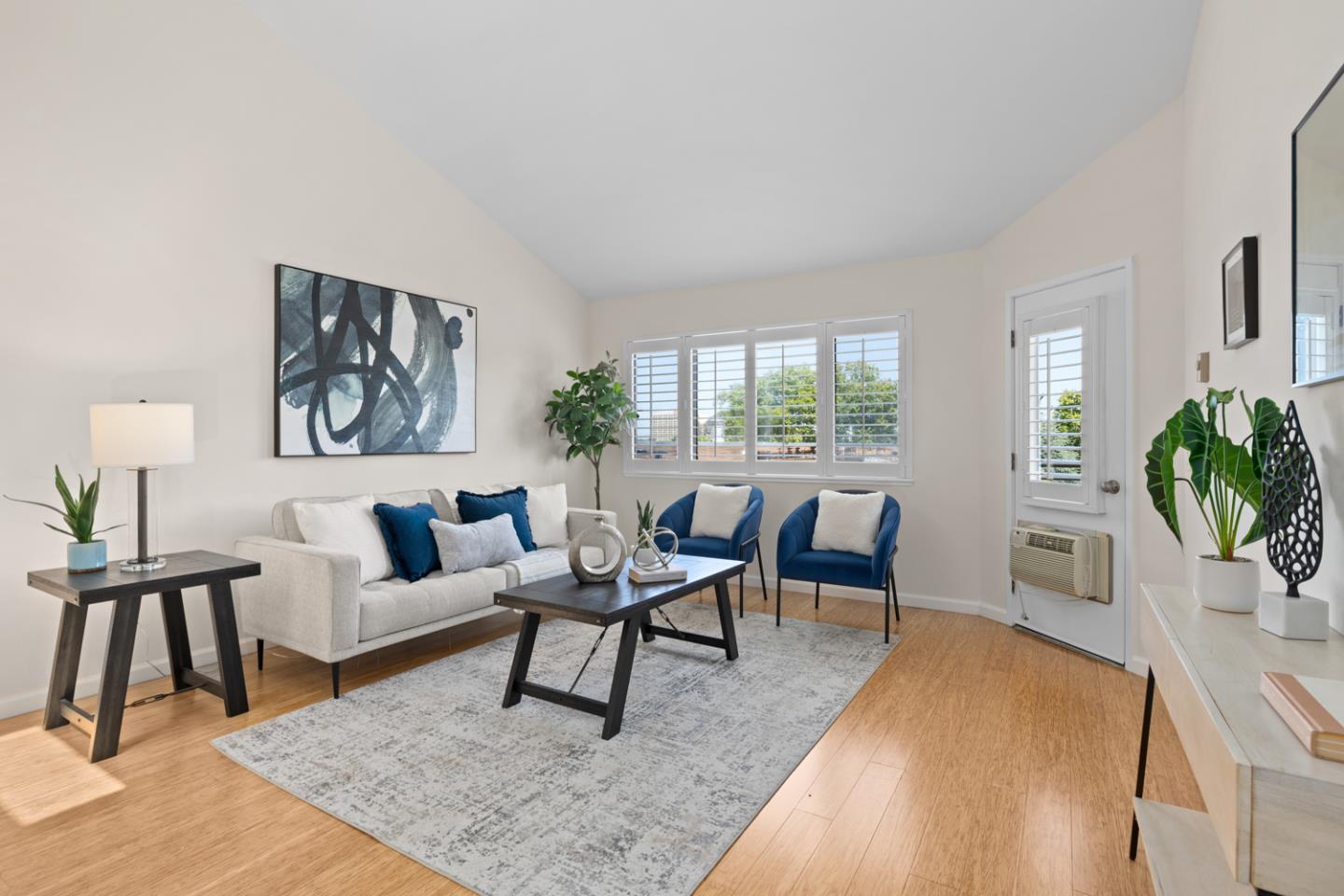 777 Morrell Avenue # 309
