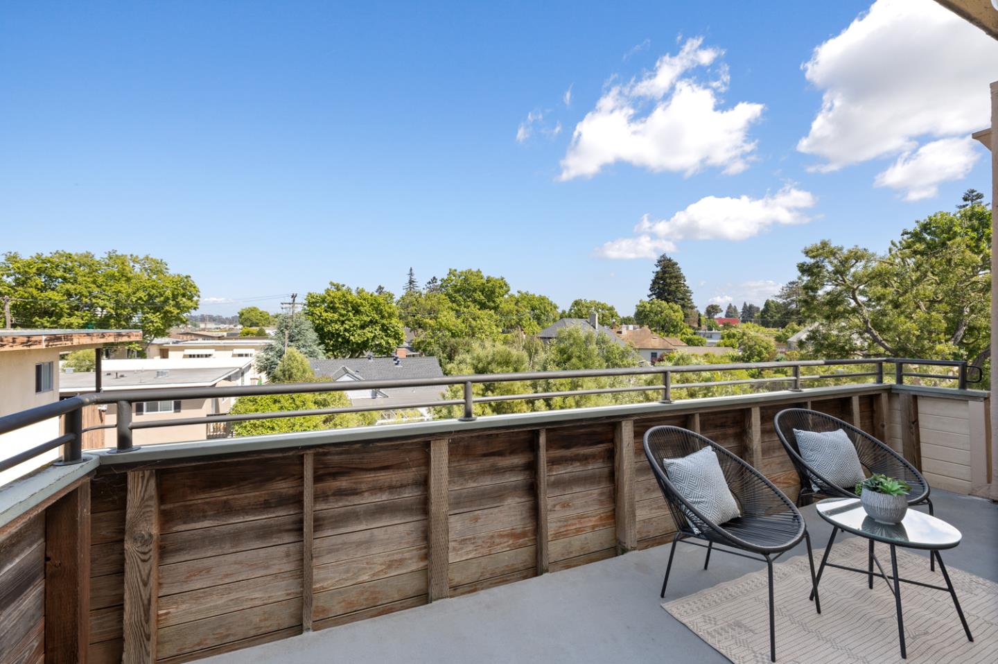 777 Morrell Avenue # 309