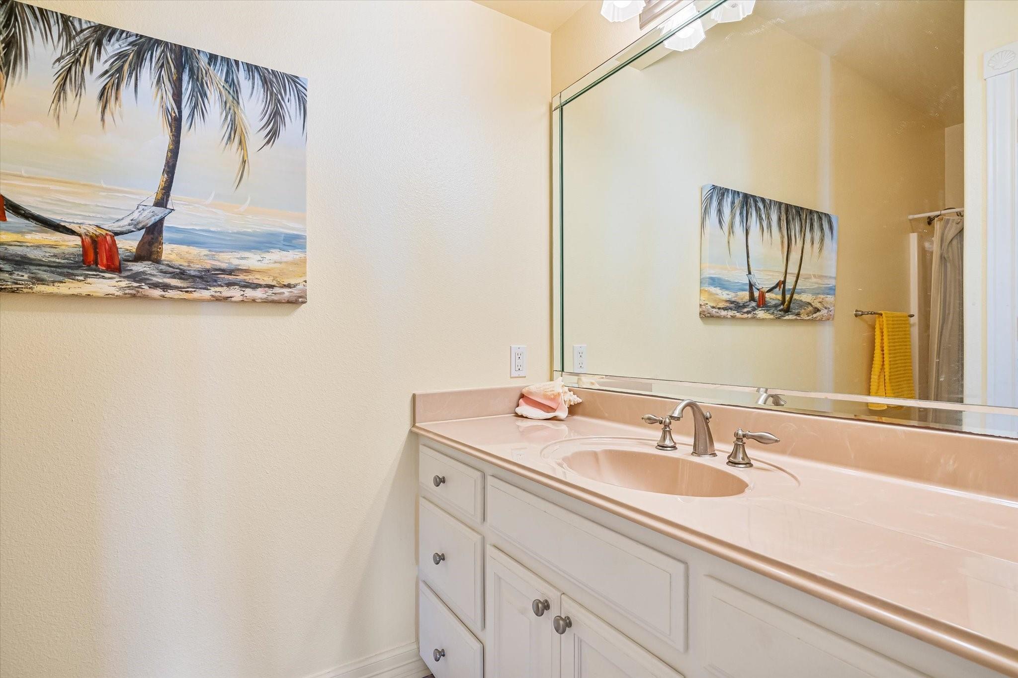 4040 Biscayne Beach Road