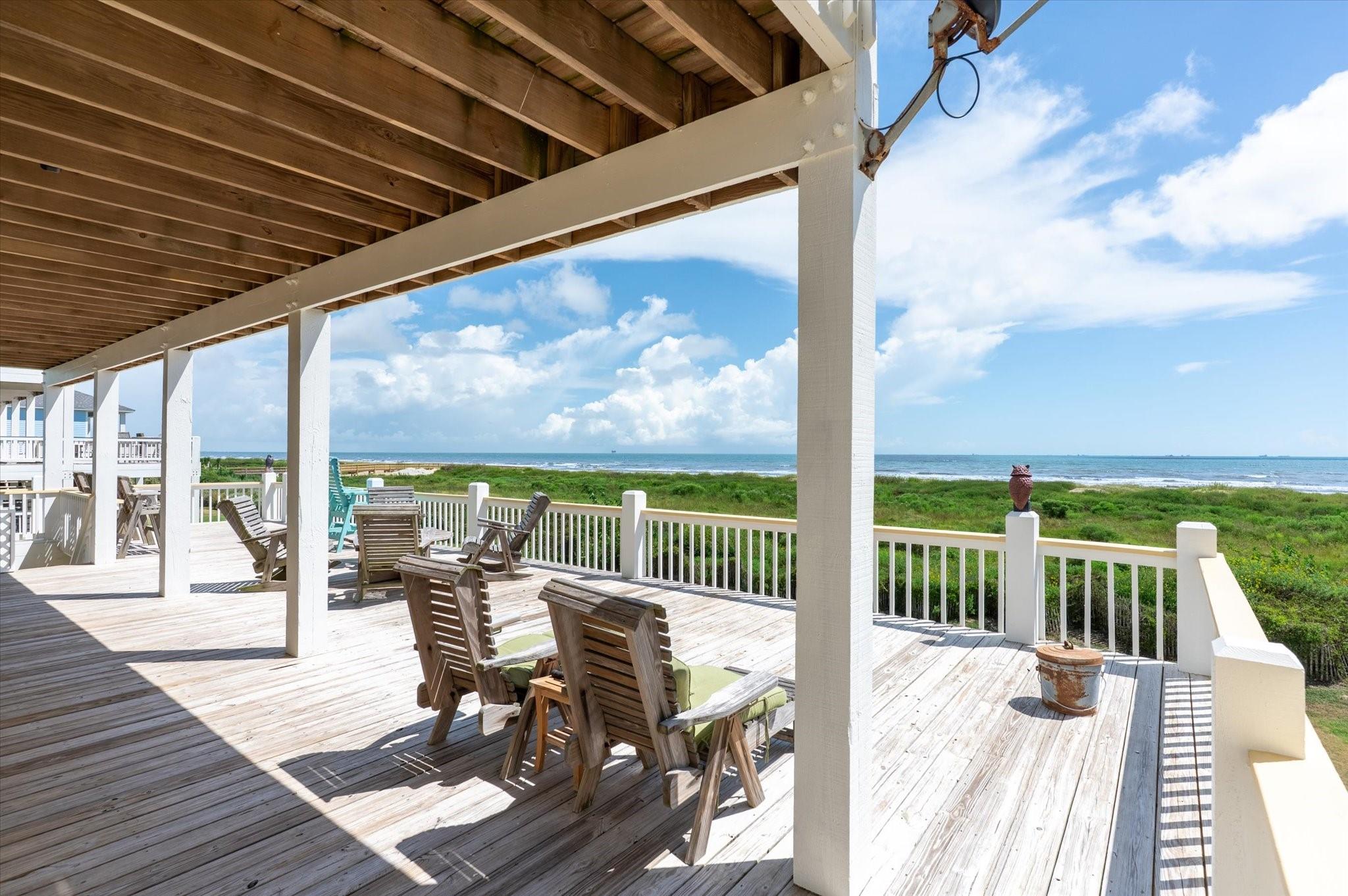 4040 Biscayne Beach Road