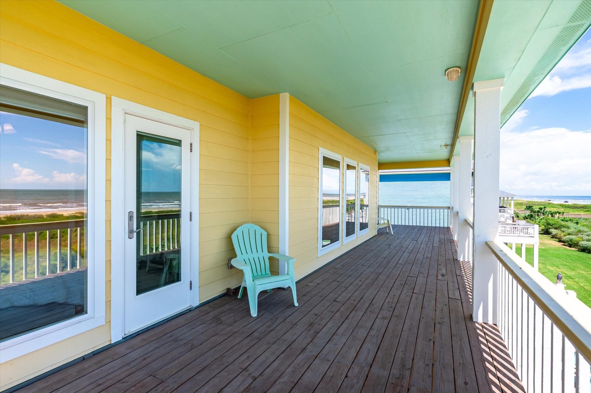 4040 Biscayne Beach Road