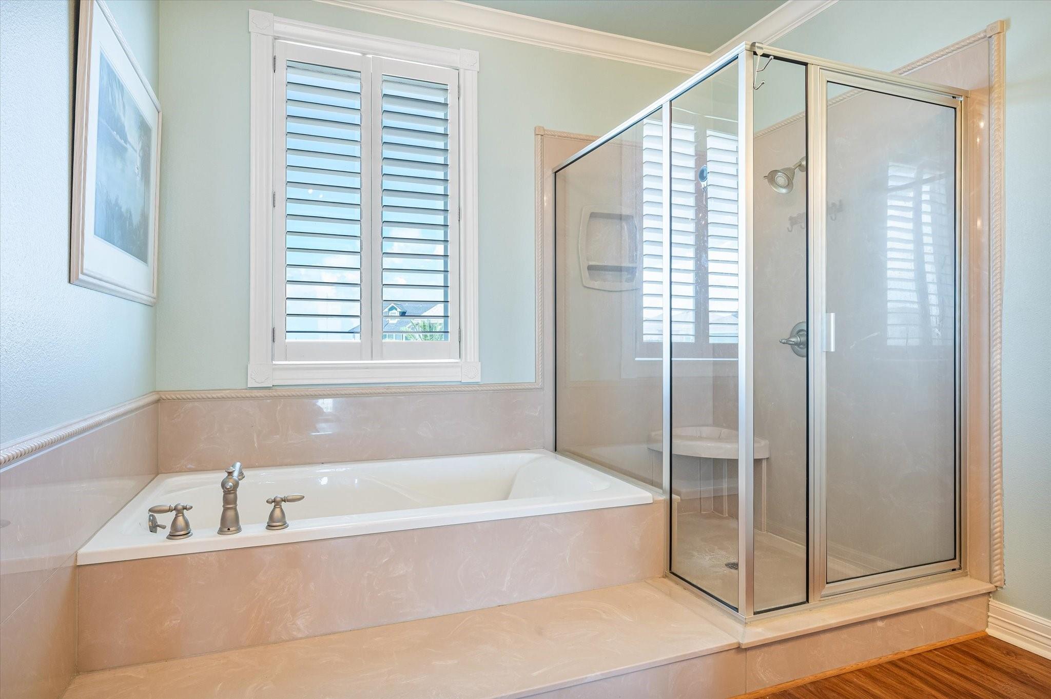 4040 Biscayne Beach Road