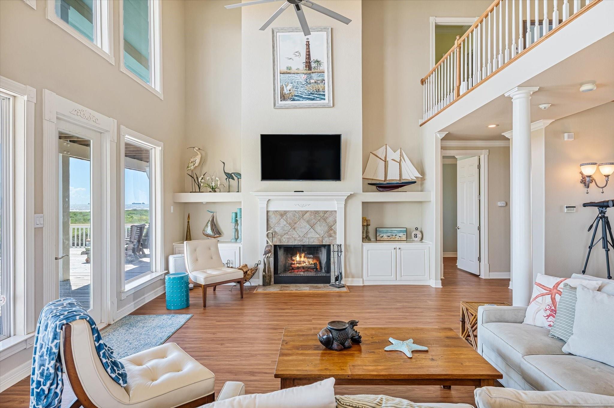 4040 Biscayne Beach Road