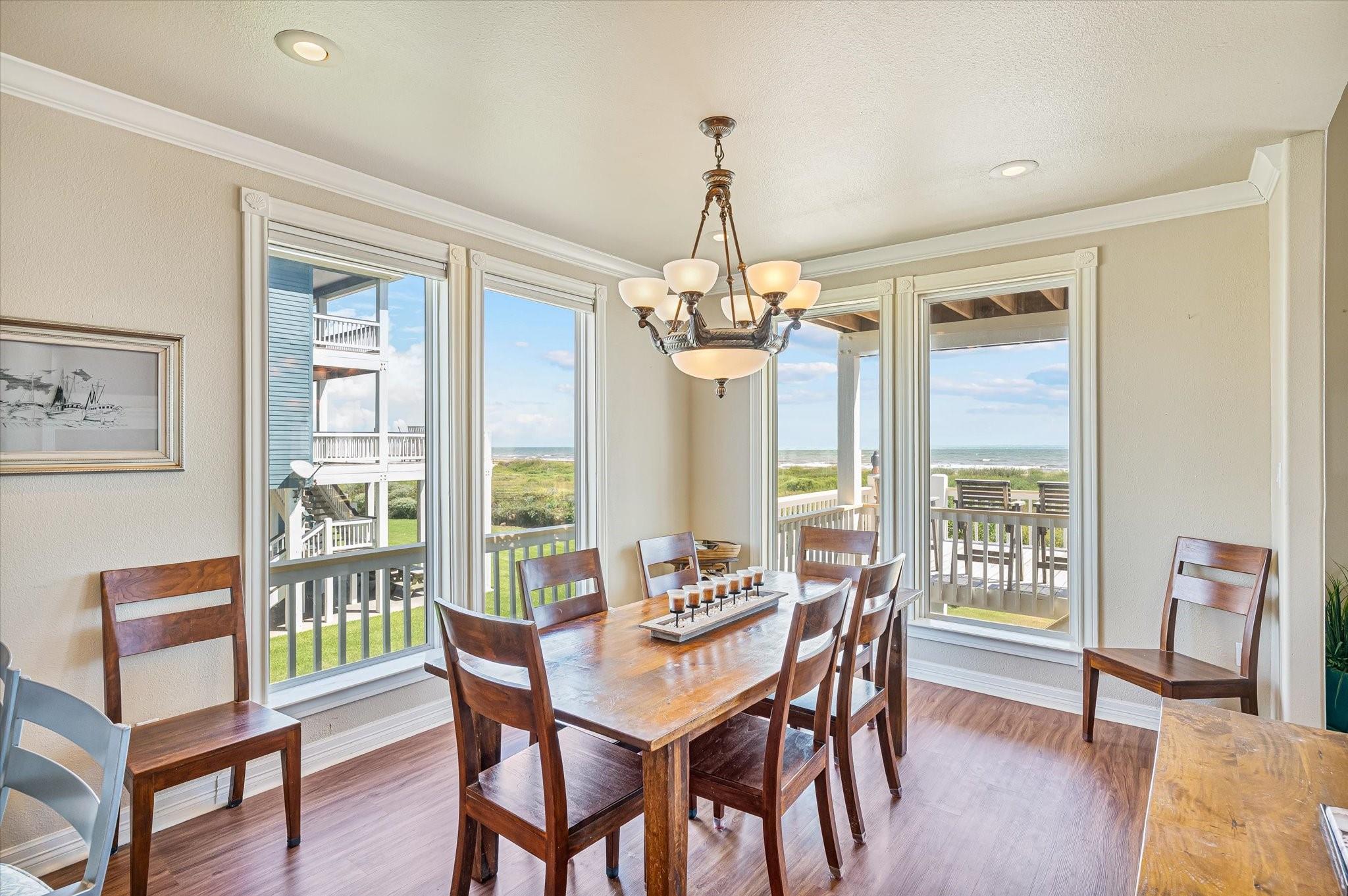 4040 Biscayne Beach Road