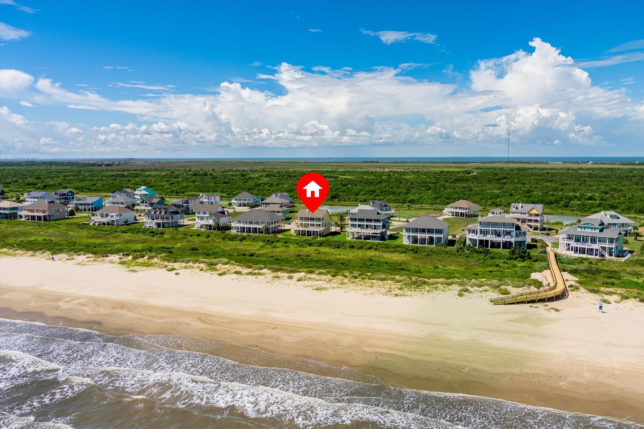 4040 Biscayne Beach Road