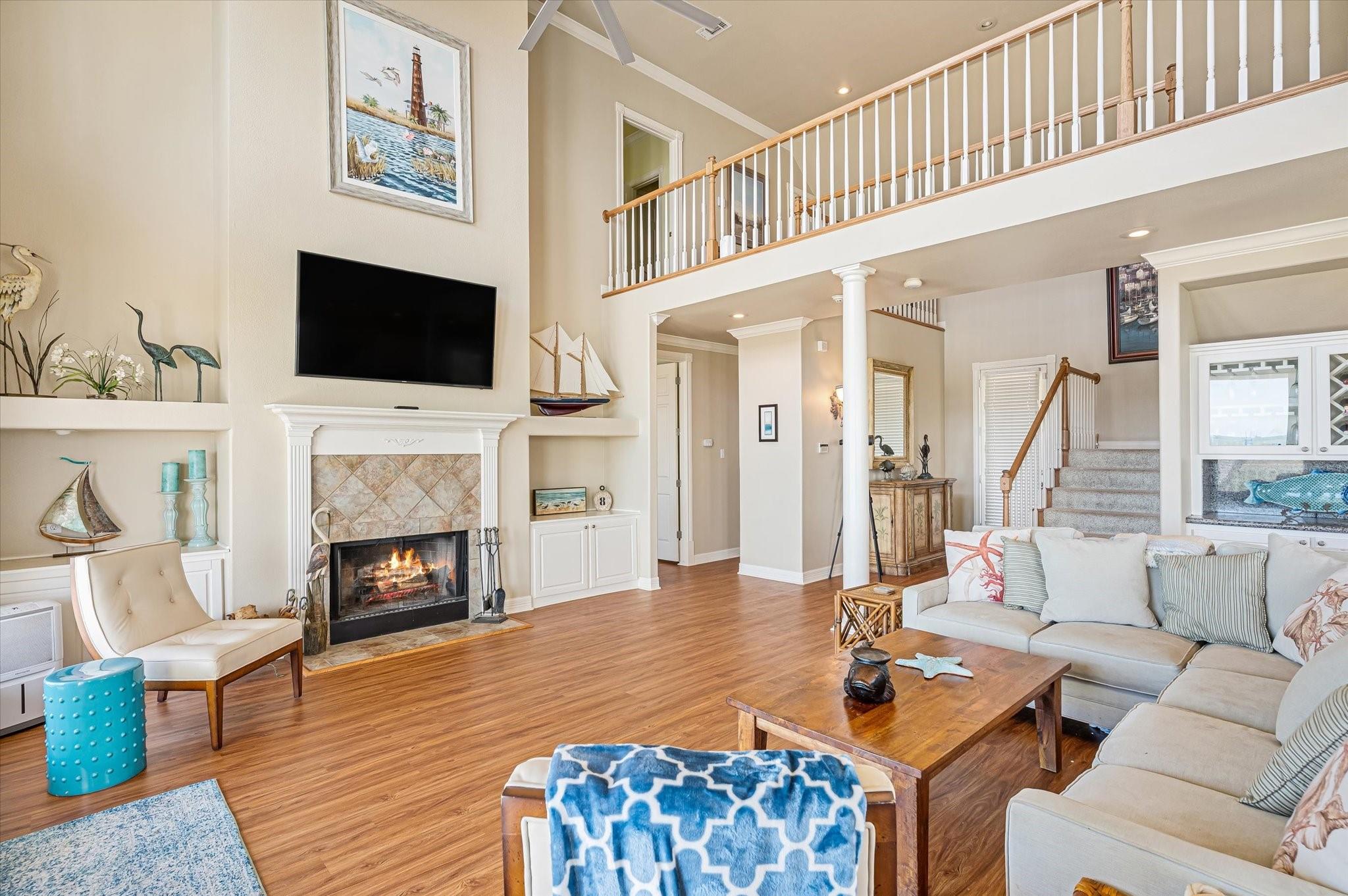 4040 Biscayne Beach Road