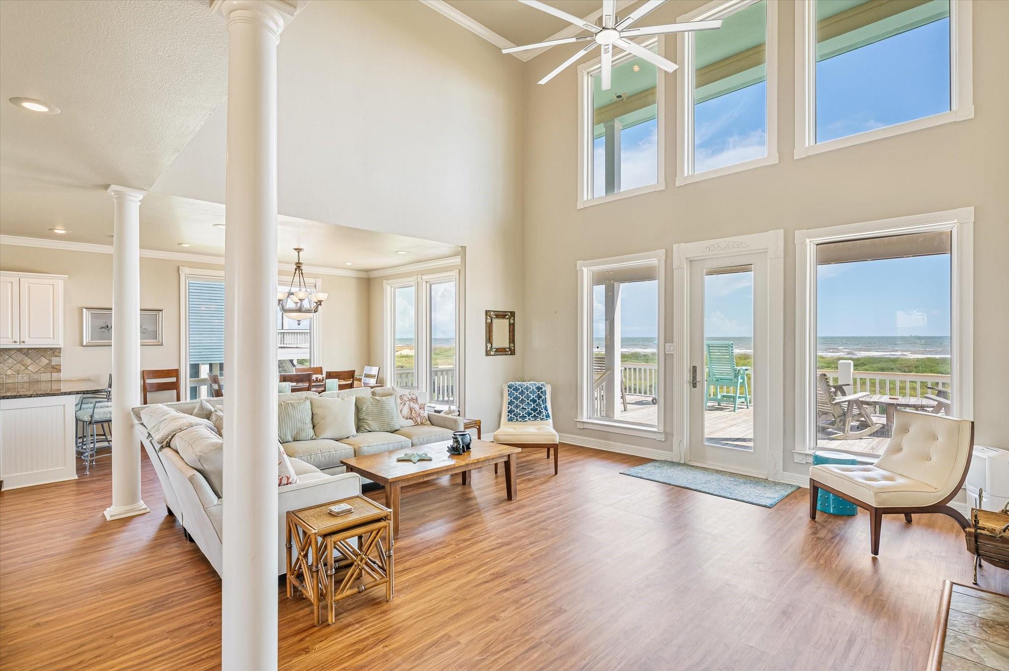 4040 Biscayne Beach Road