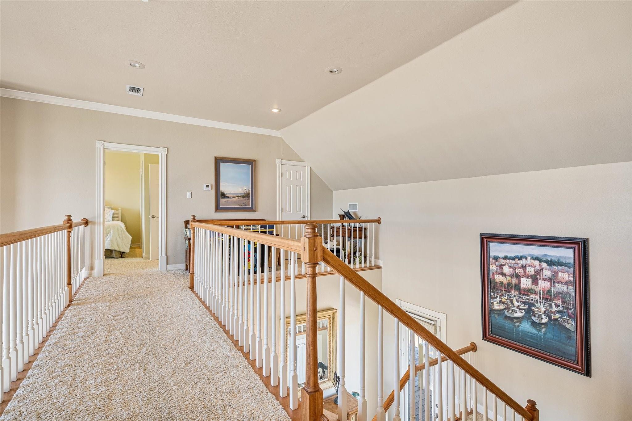 4040 Biscayne Beach Road