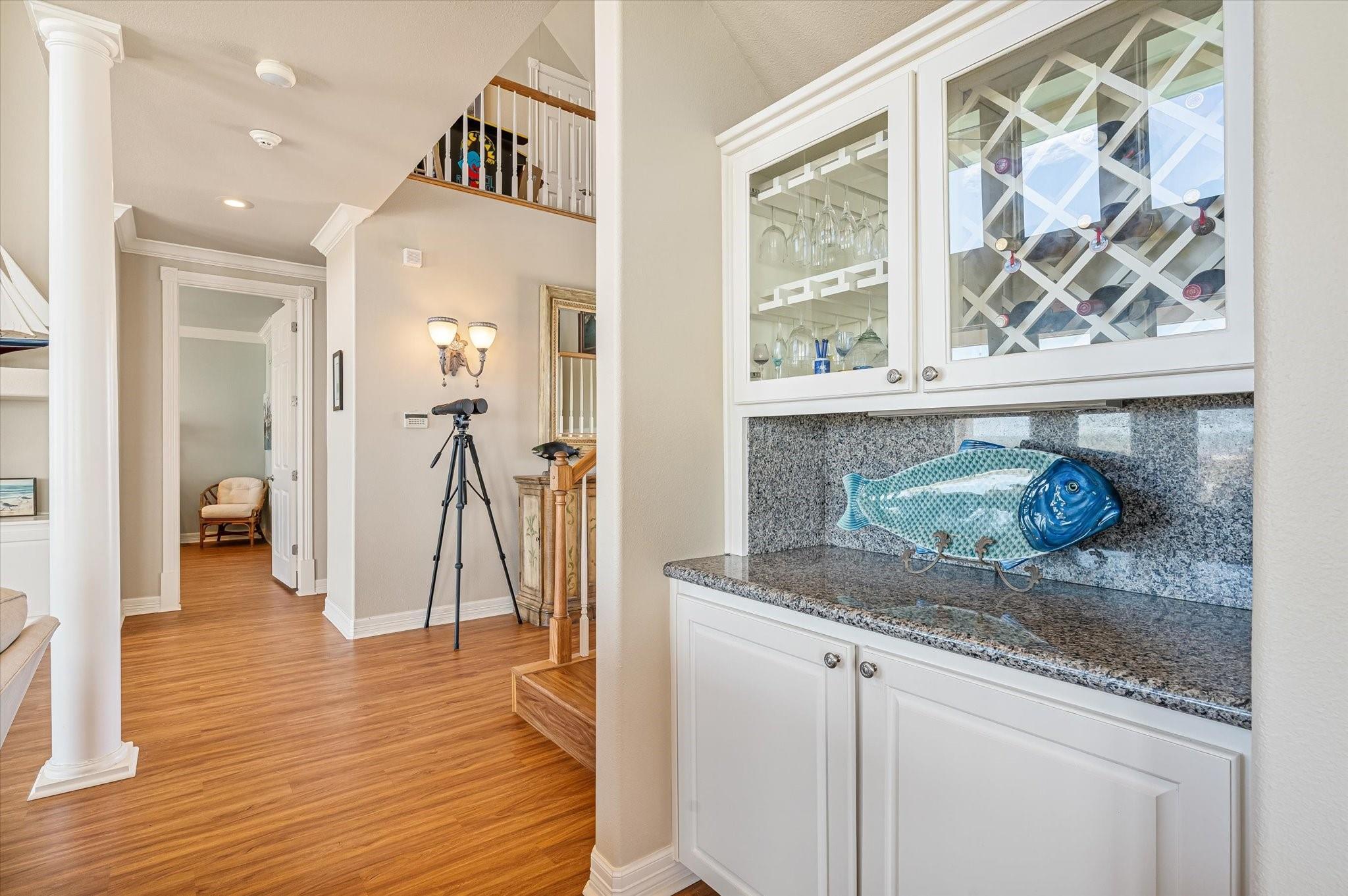 4040 Biscayne Beach Road