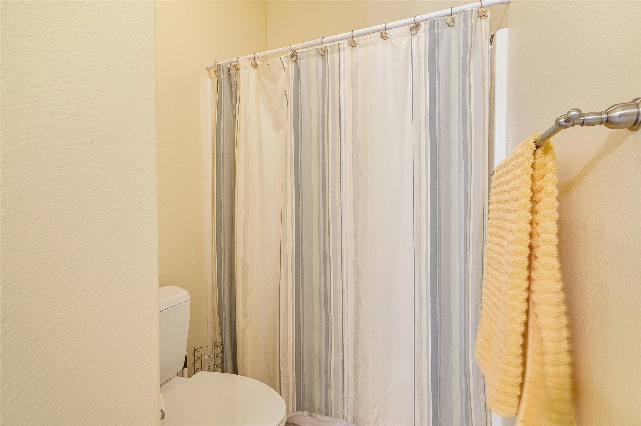 4040 Biscayne Beach Road