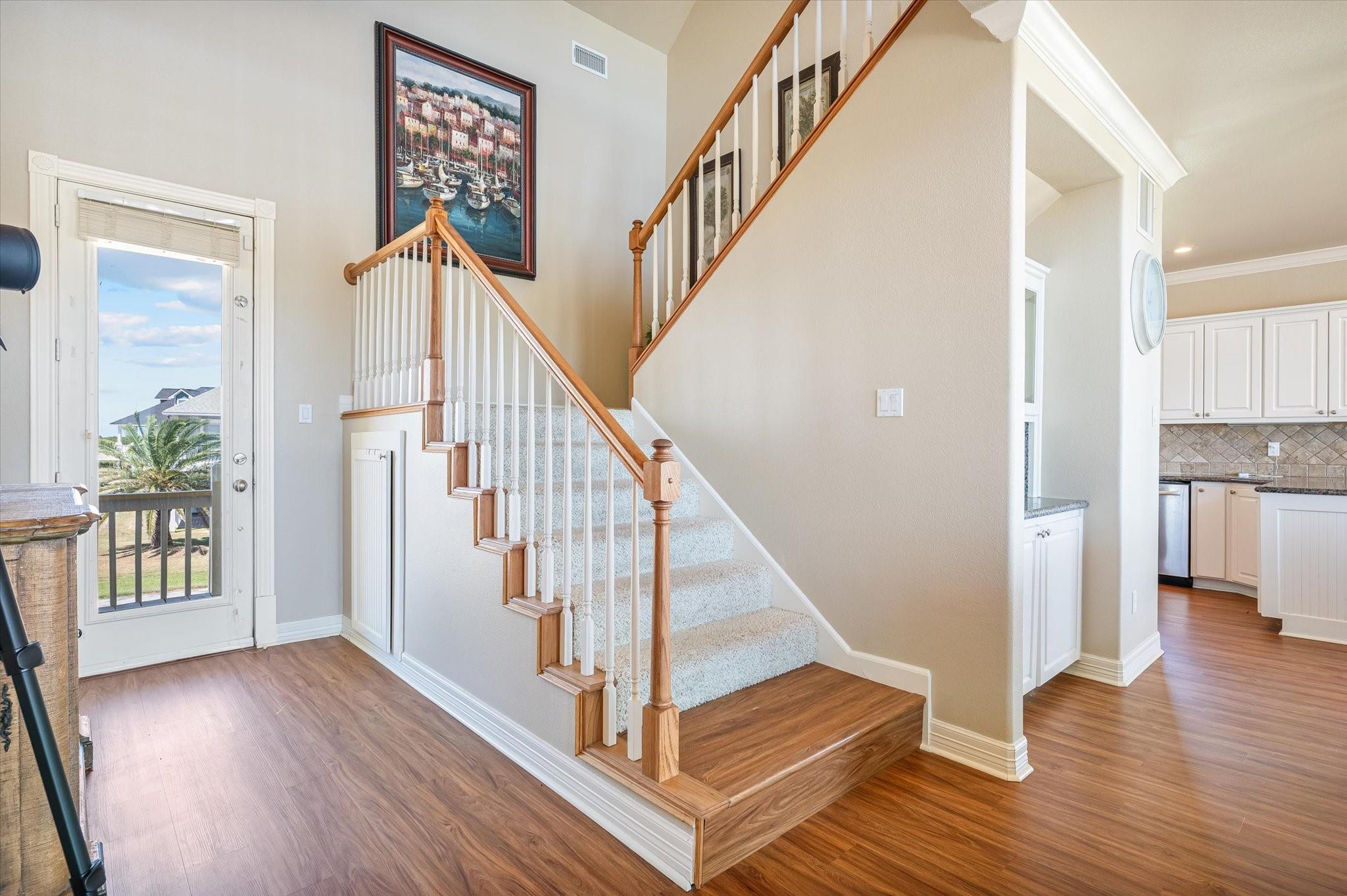 4040 Biscayne Beach Road