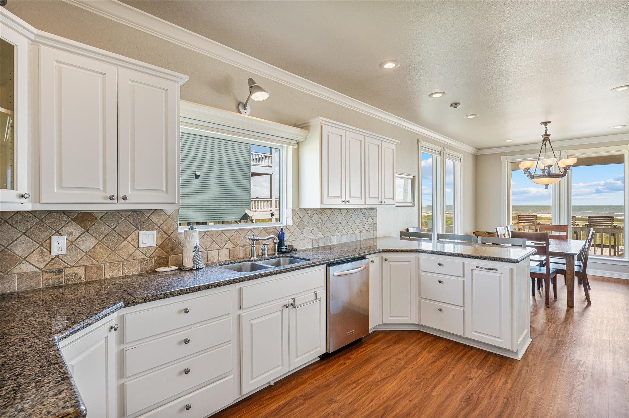 4040 Biscayne Beach Road