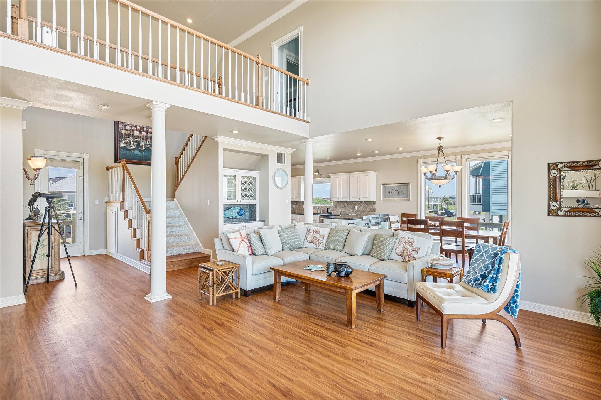 4040 Biscayne Beach Road