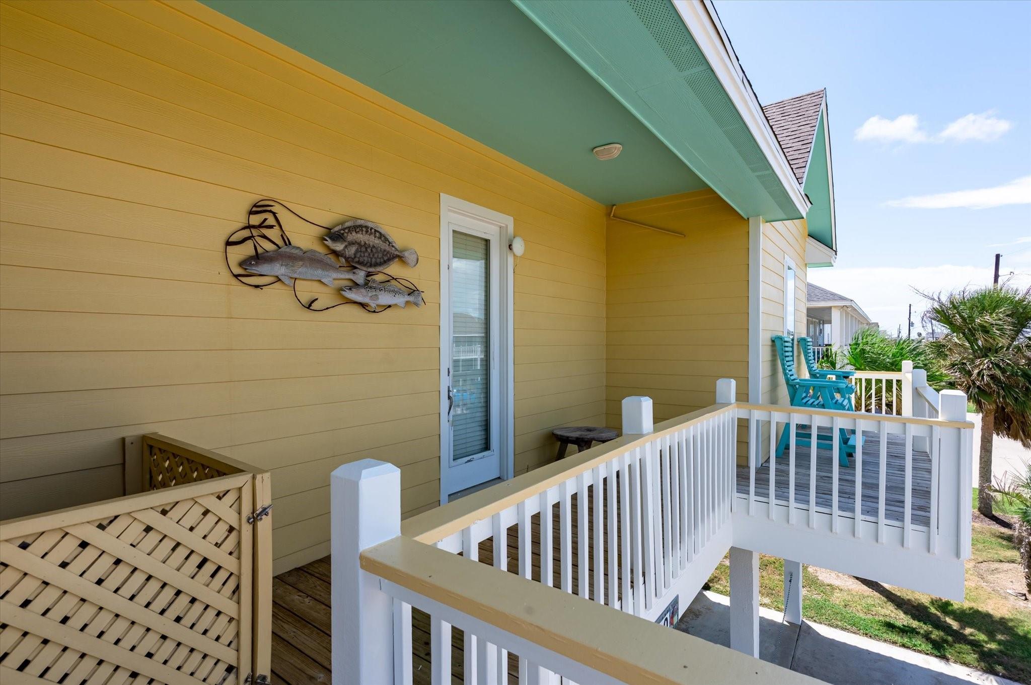 4040 Biscayne Beach Road