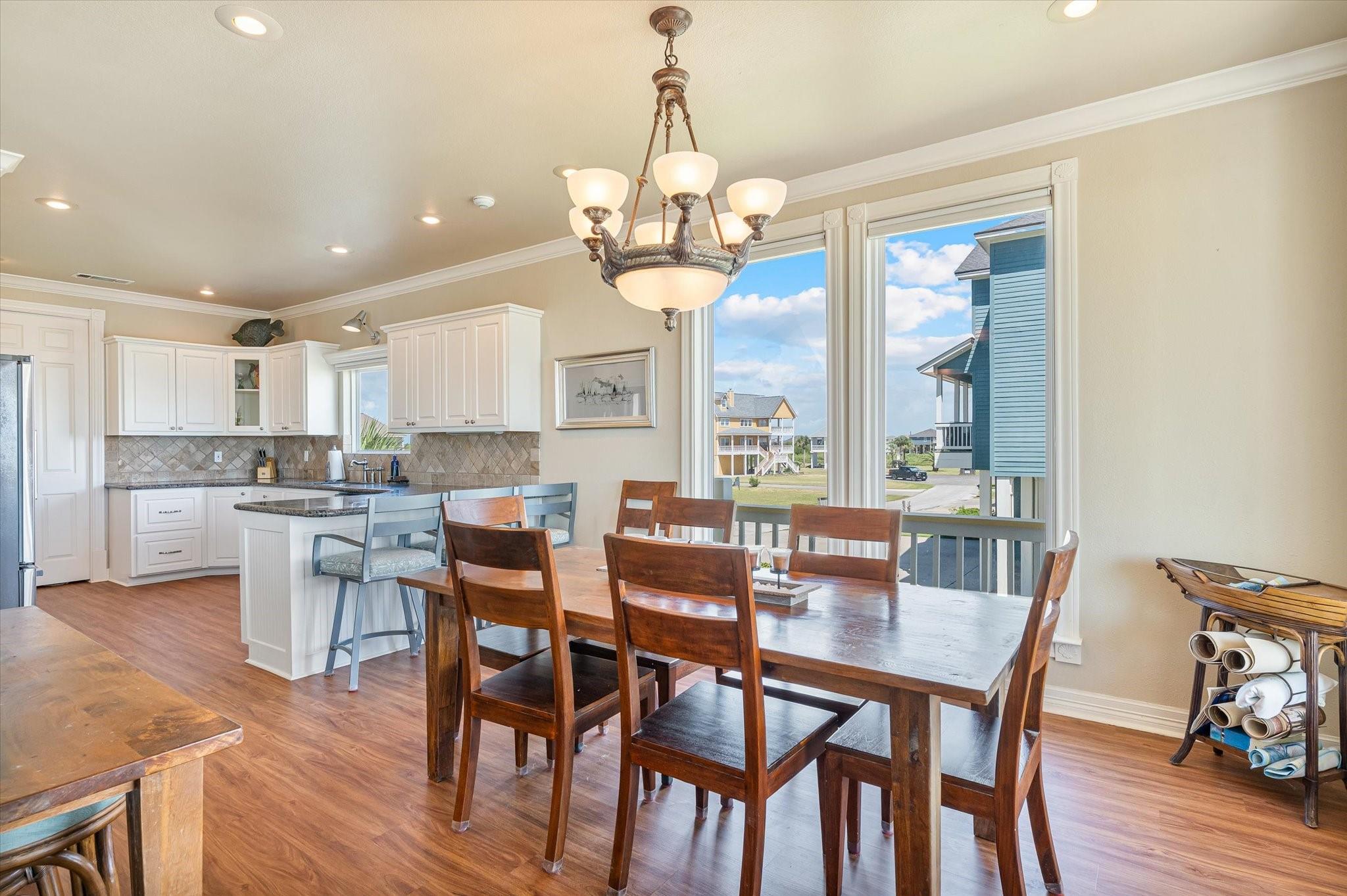 4040 Biscayne Beach Road