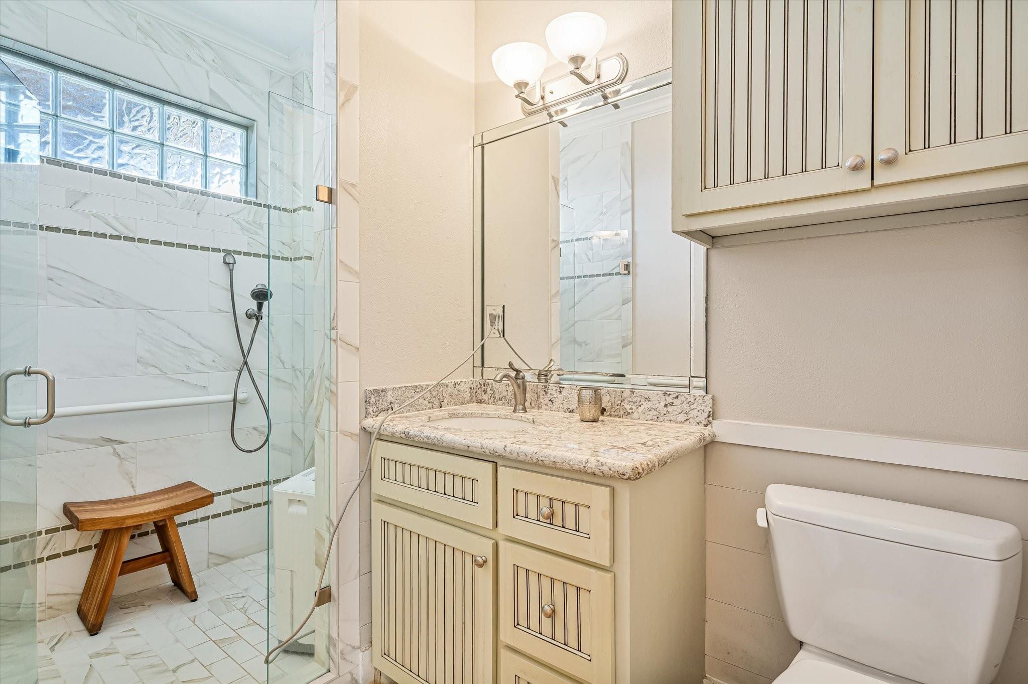 4040 Biscayne Beach Road