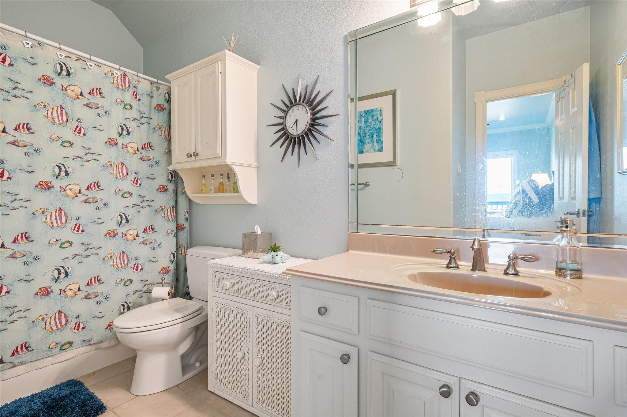 4040 Biscayne Beach Road