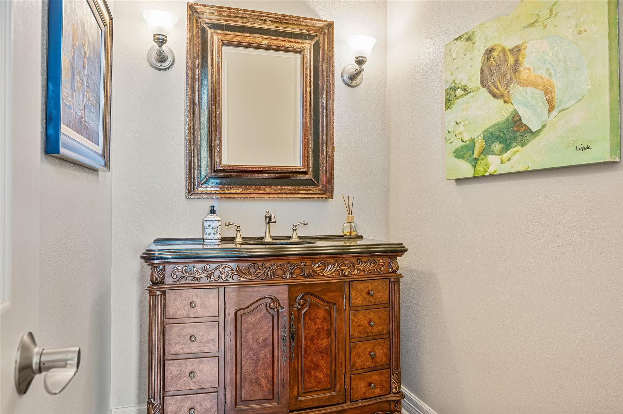 4040 Biscayne Beach Road