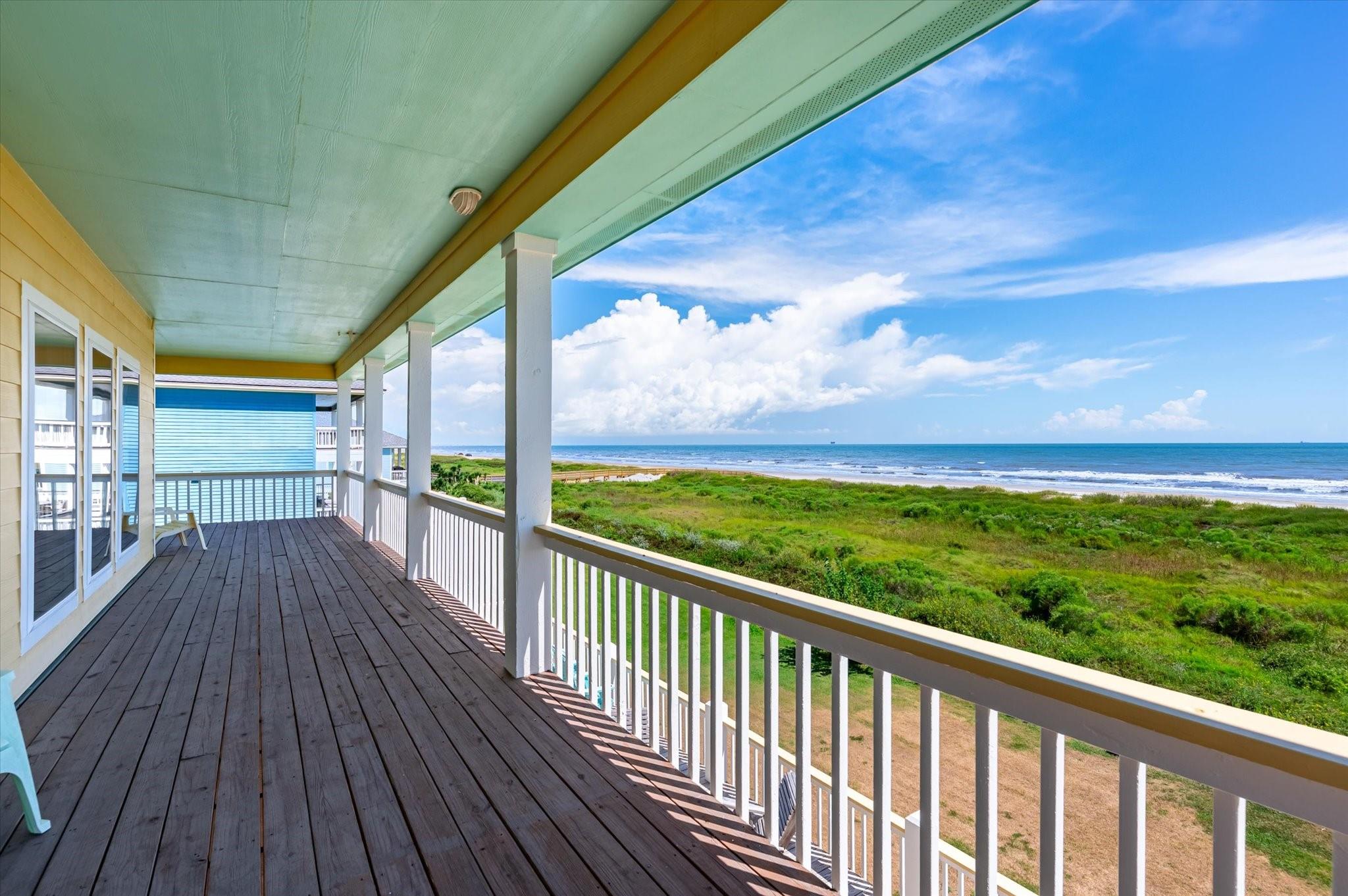 4040 Biscayne Beach Road