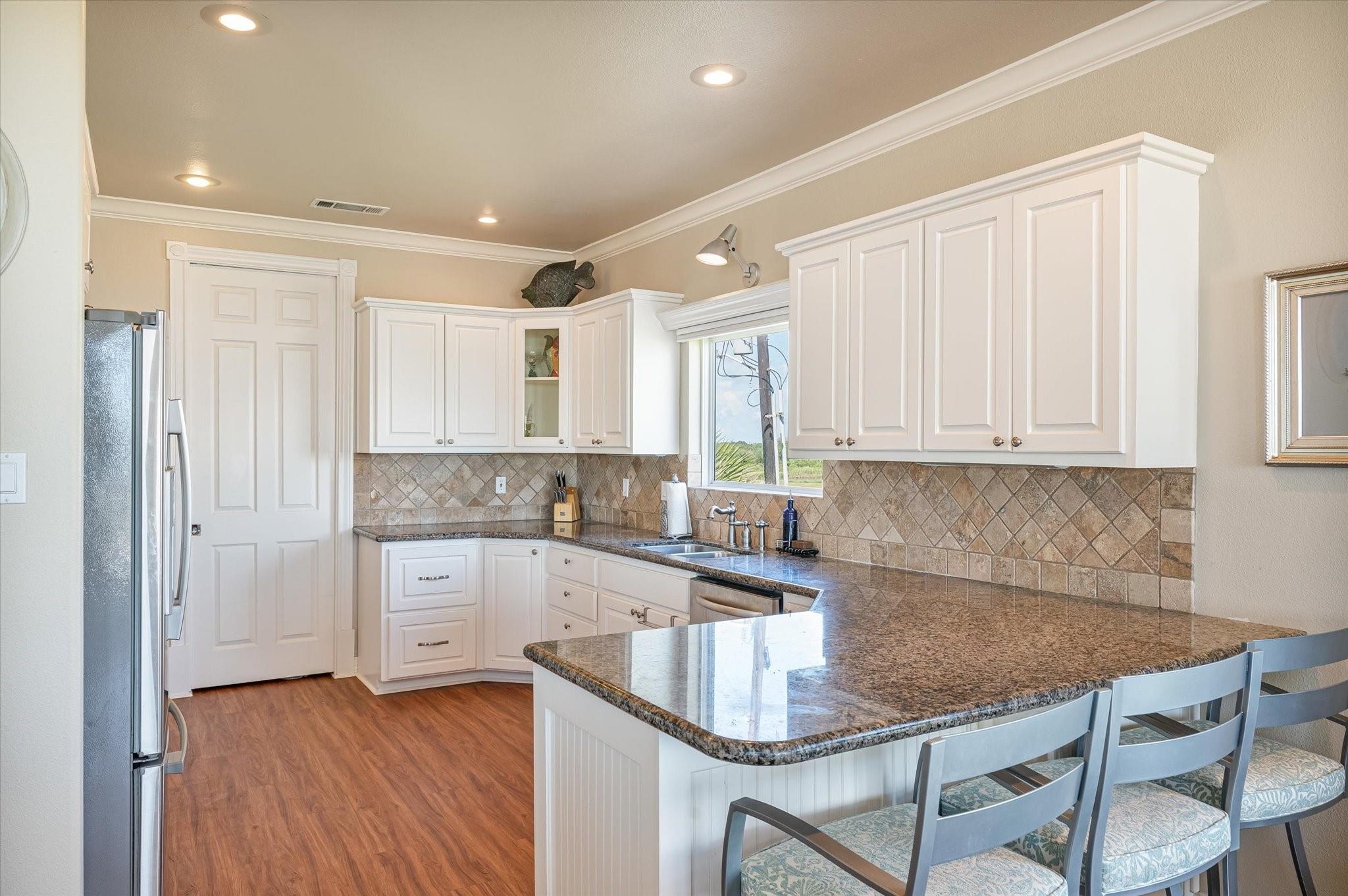 4040 Biscayne Beach Road