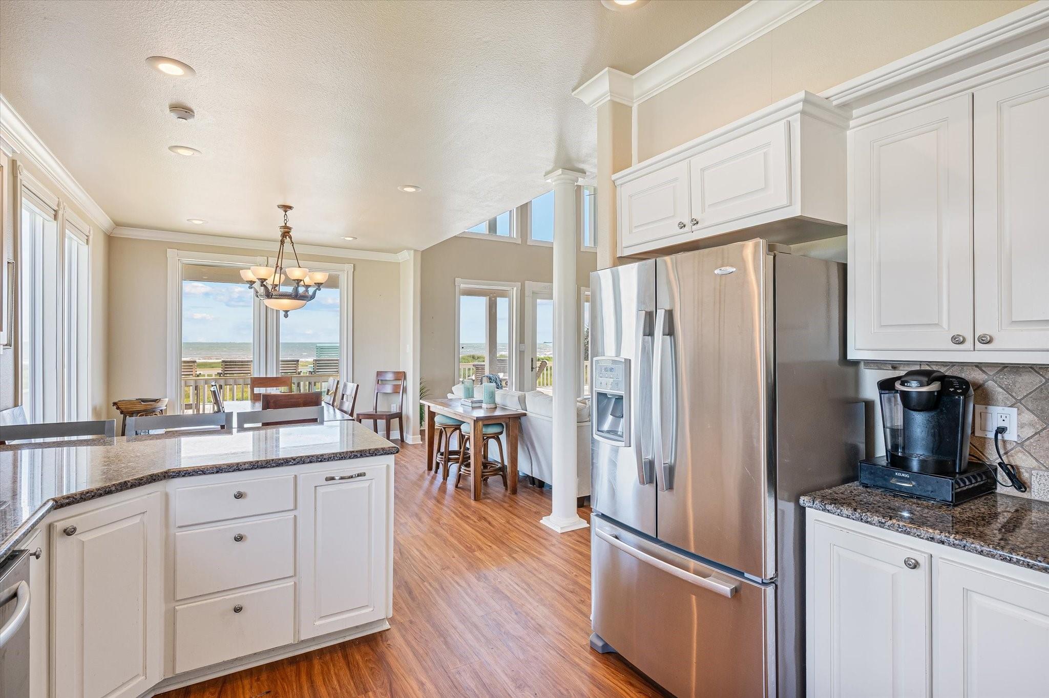 4040 Biscayne Beach Road