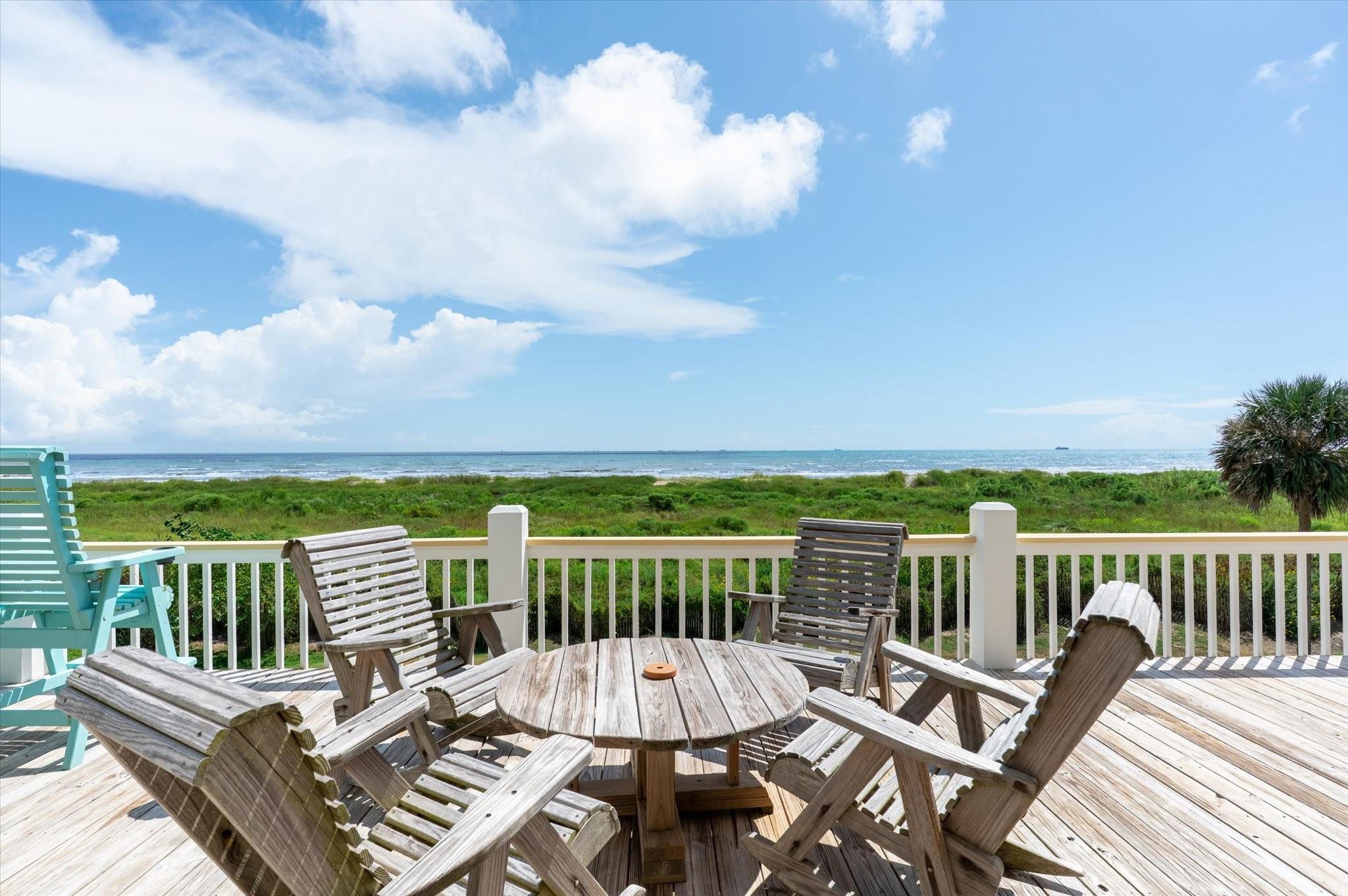 4040 Biscayne Beach Road