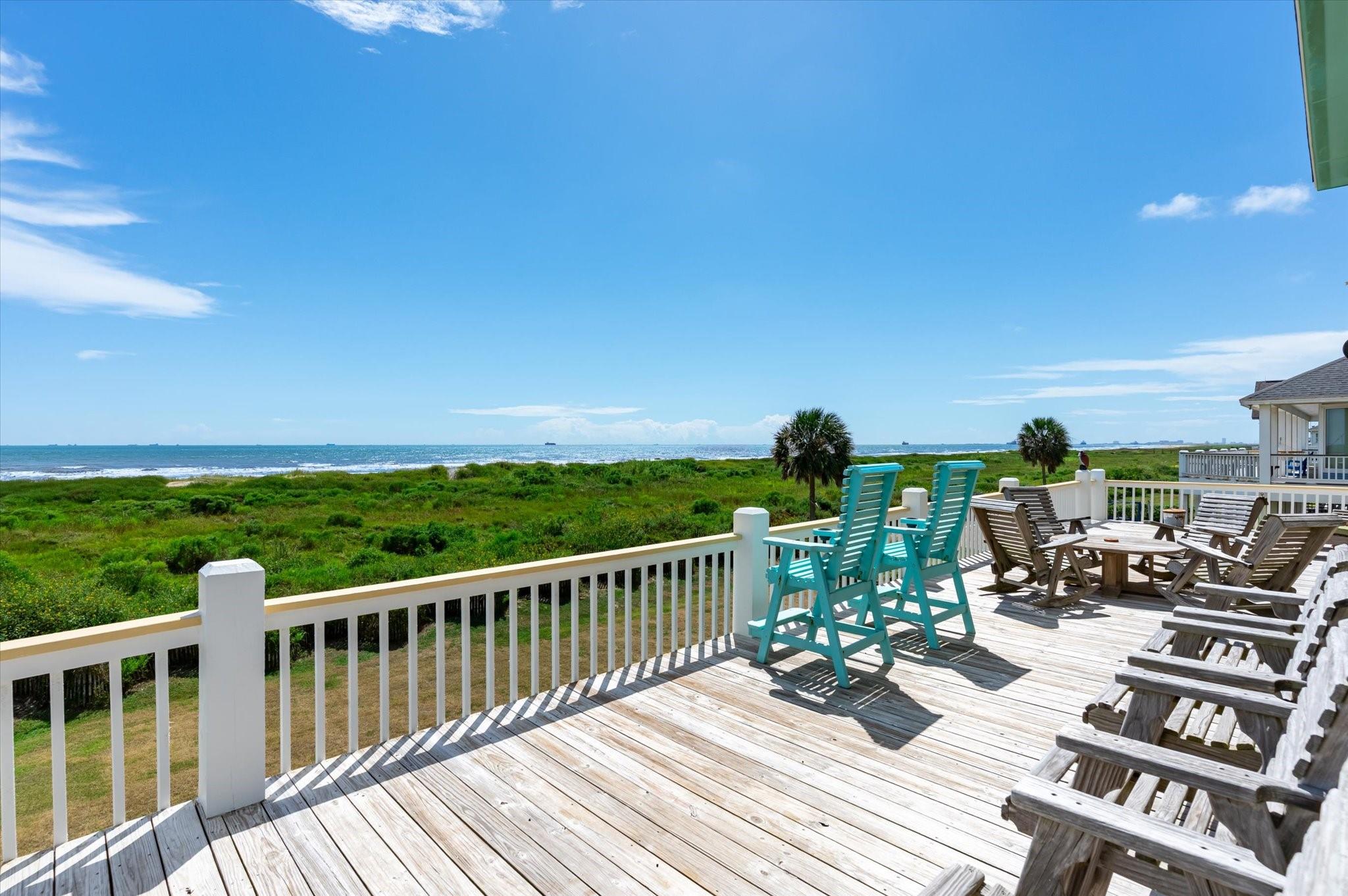 4040 Biscayne Beach Road