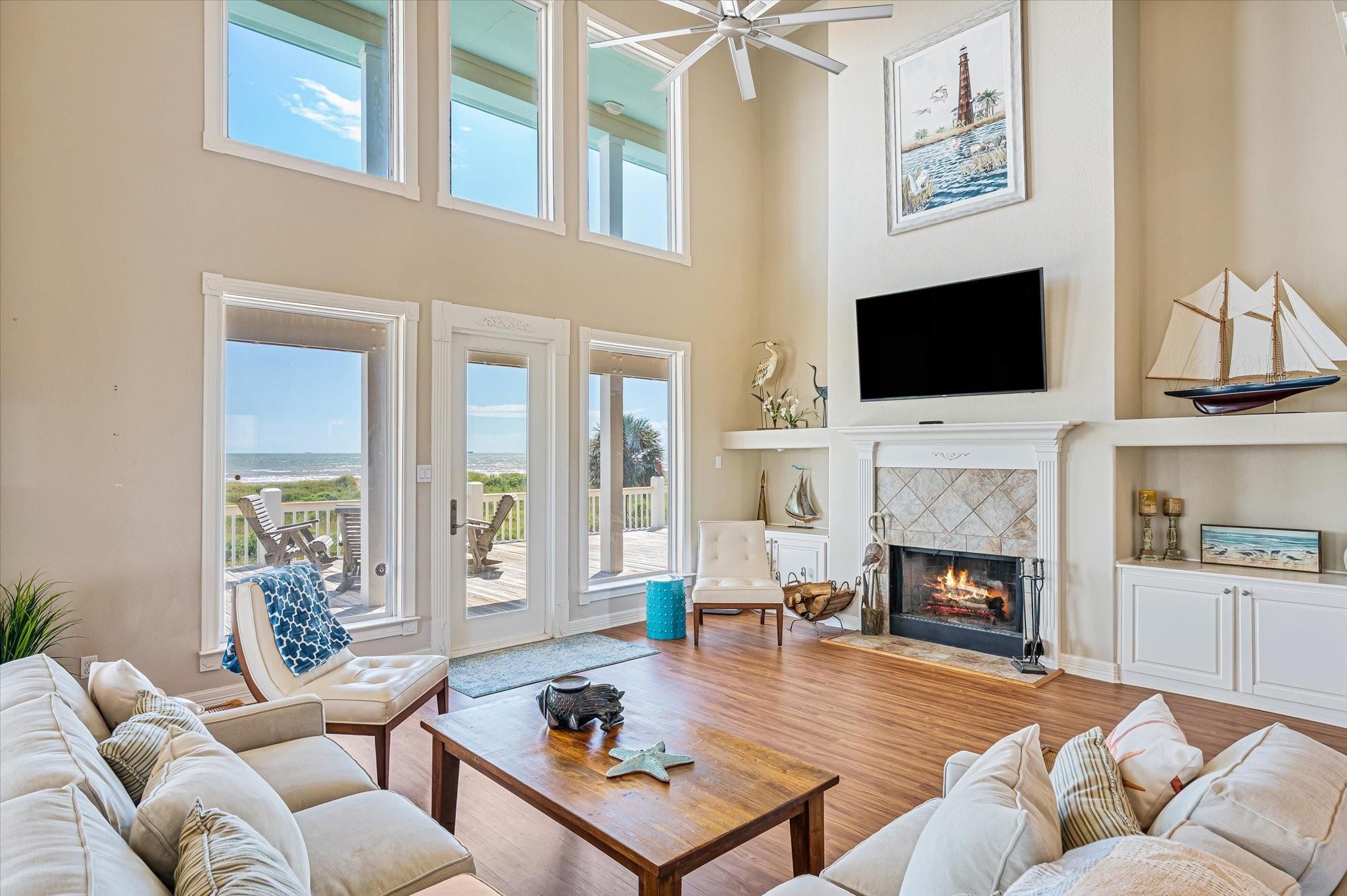 4040 Biscayne Beach Road