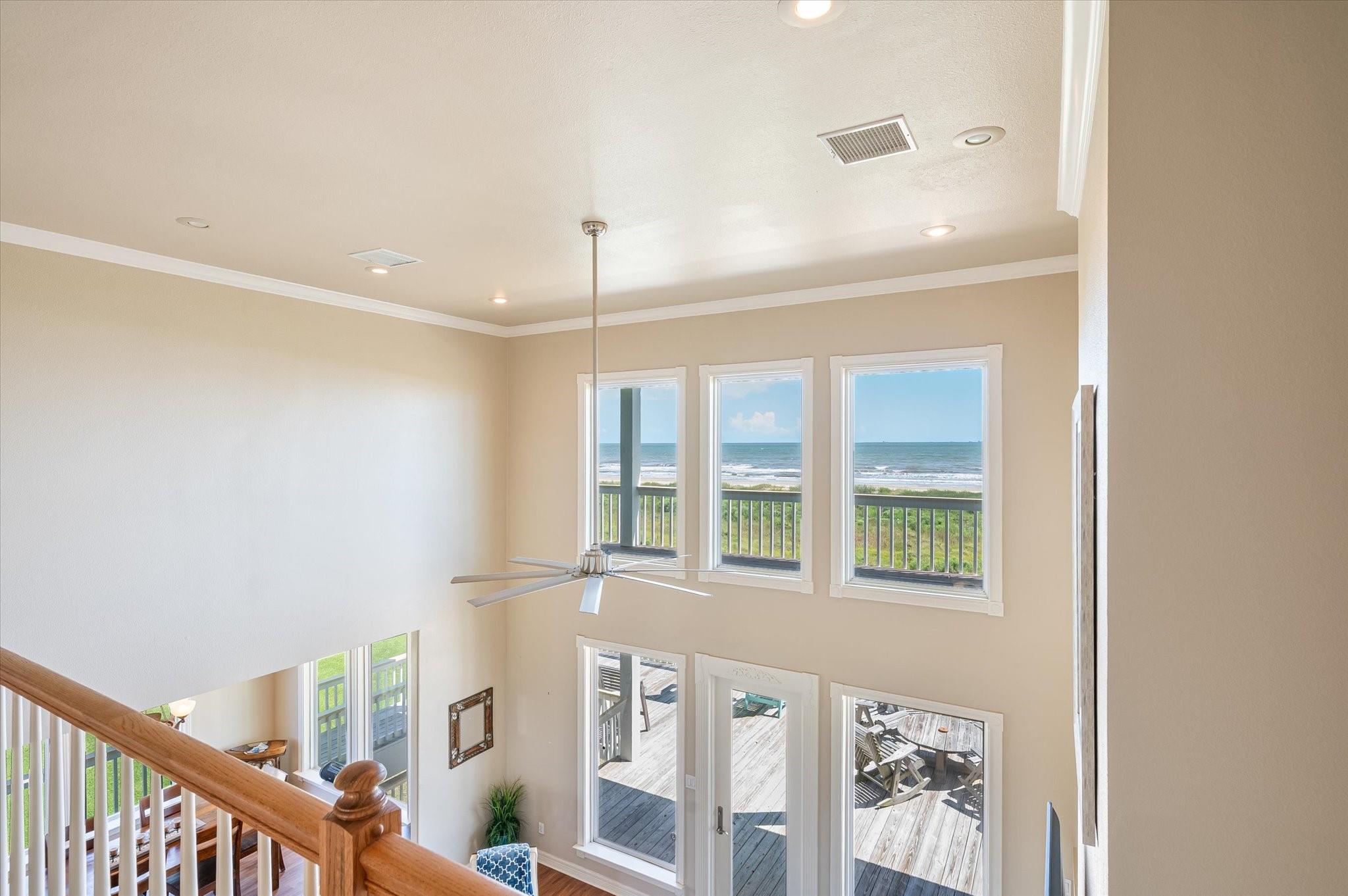 4040 Biscayne Beach Road