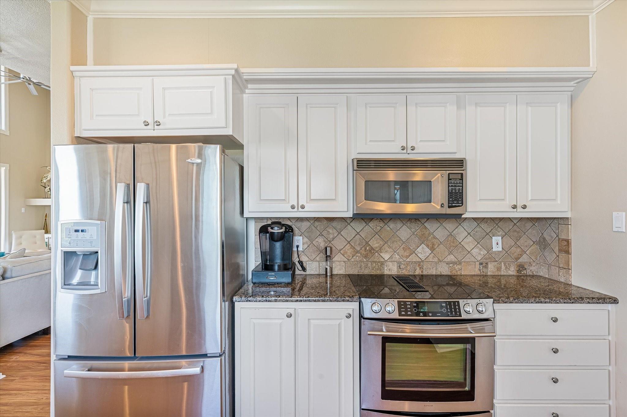 4040 Biscayne Beach Road